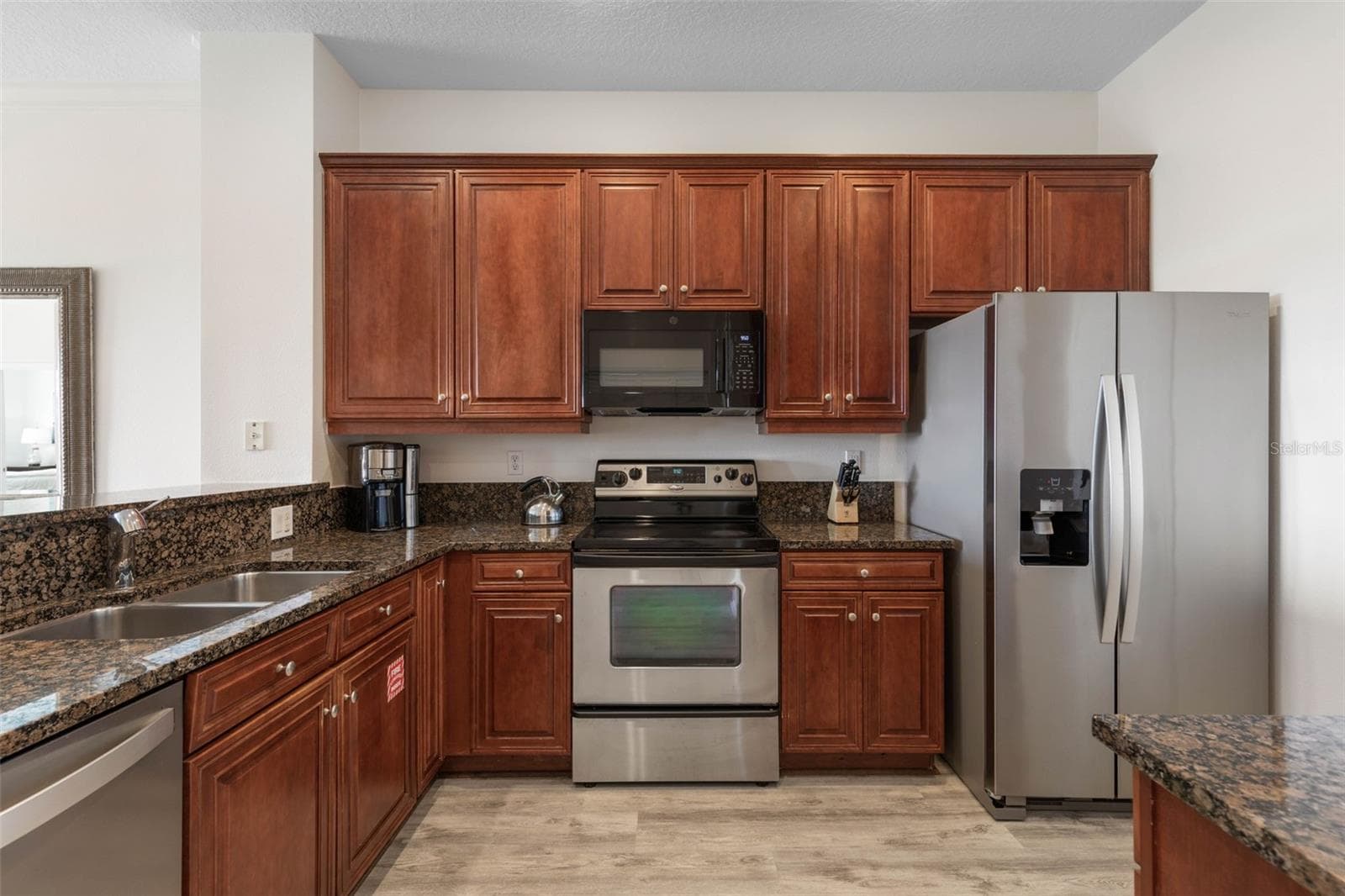 Condominium at 25 OCEAN CREST WAY #1232, PALM COAST, photo 14 of 91