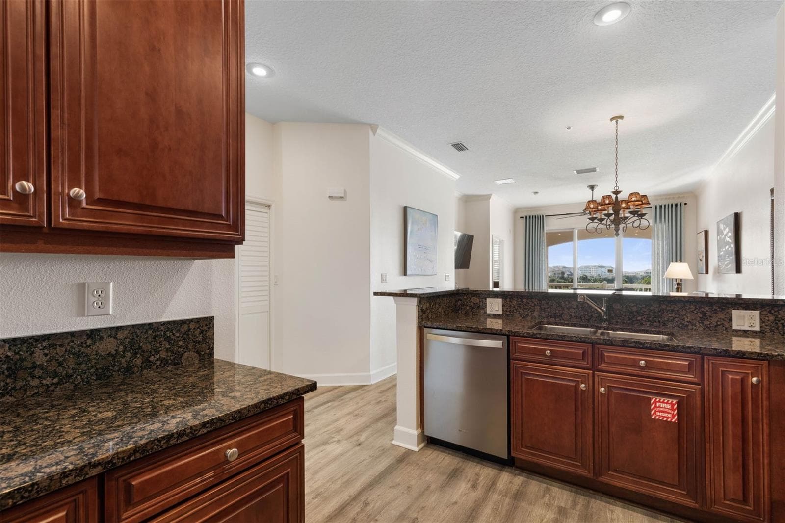 Condominium at 25 OCEAN CREST WAY #1232, PALM COAST, photo 15 of 91