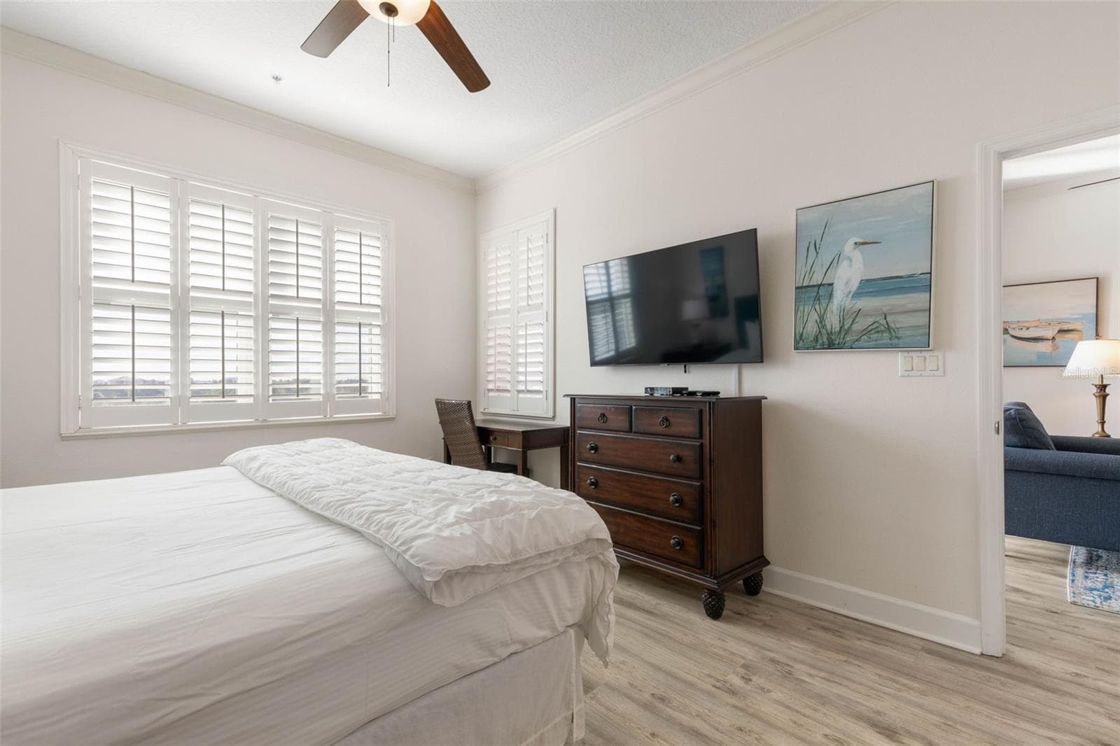 Condominium at 25 OCEAN CREST WAY #1232, PALM COAST, photo 17 of 91