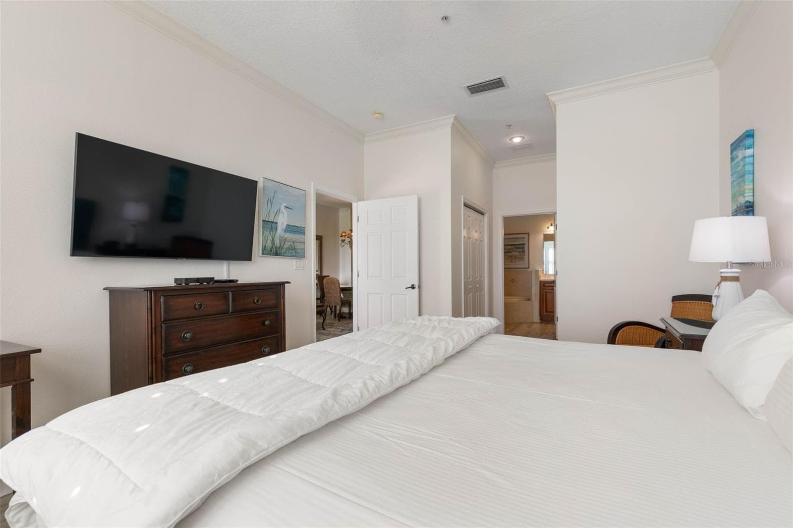 Condominium at 25 OCEAN CREST WAY #1232, PALM COAST, photo 18 of 91