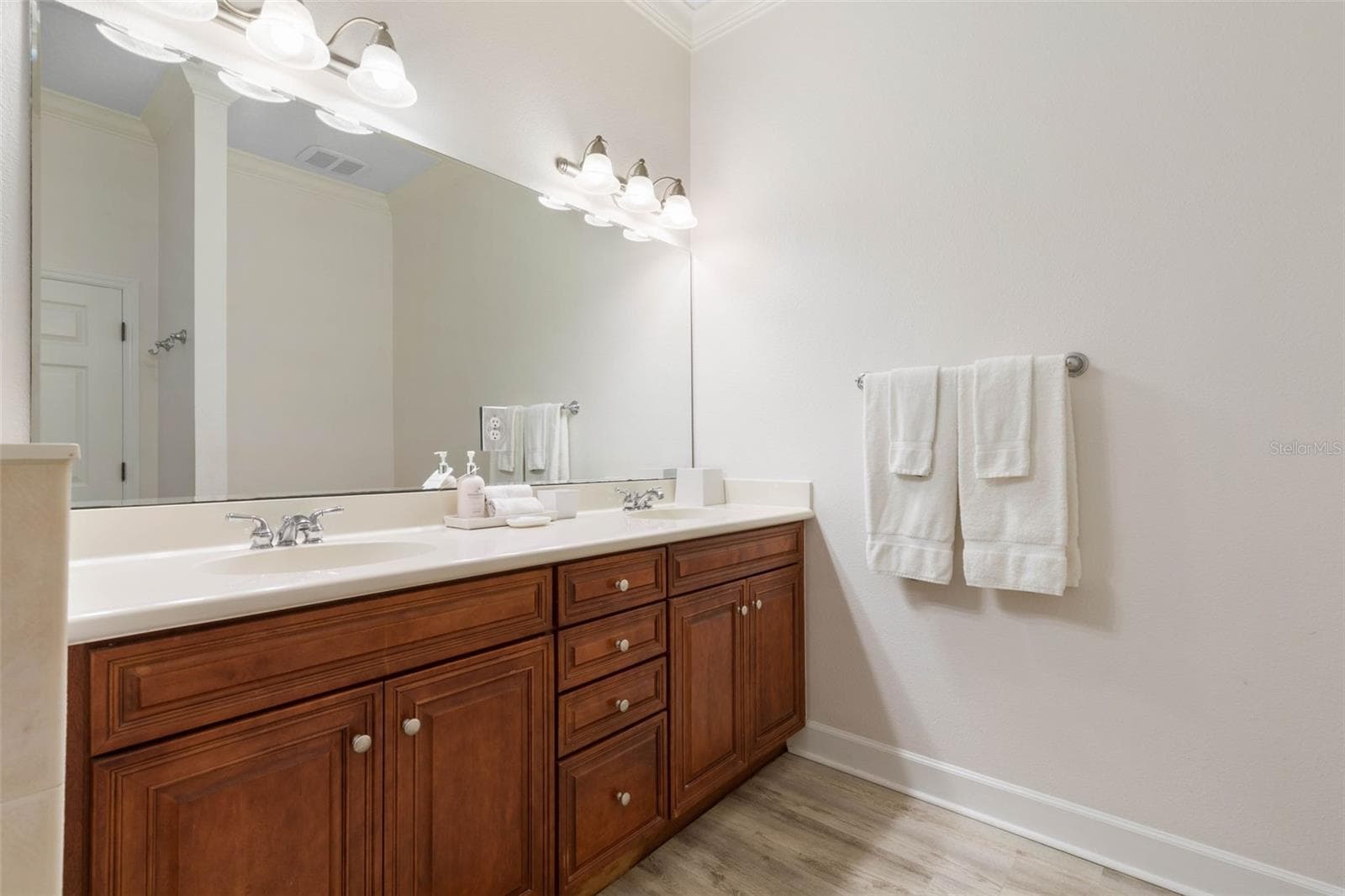Condominium at 25 OCEAN CREST WAY #1232, PALM COAST, photo 19 of 91