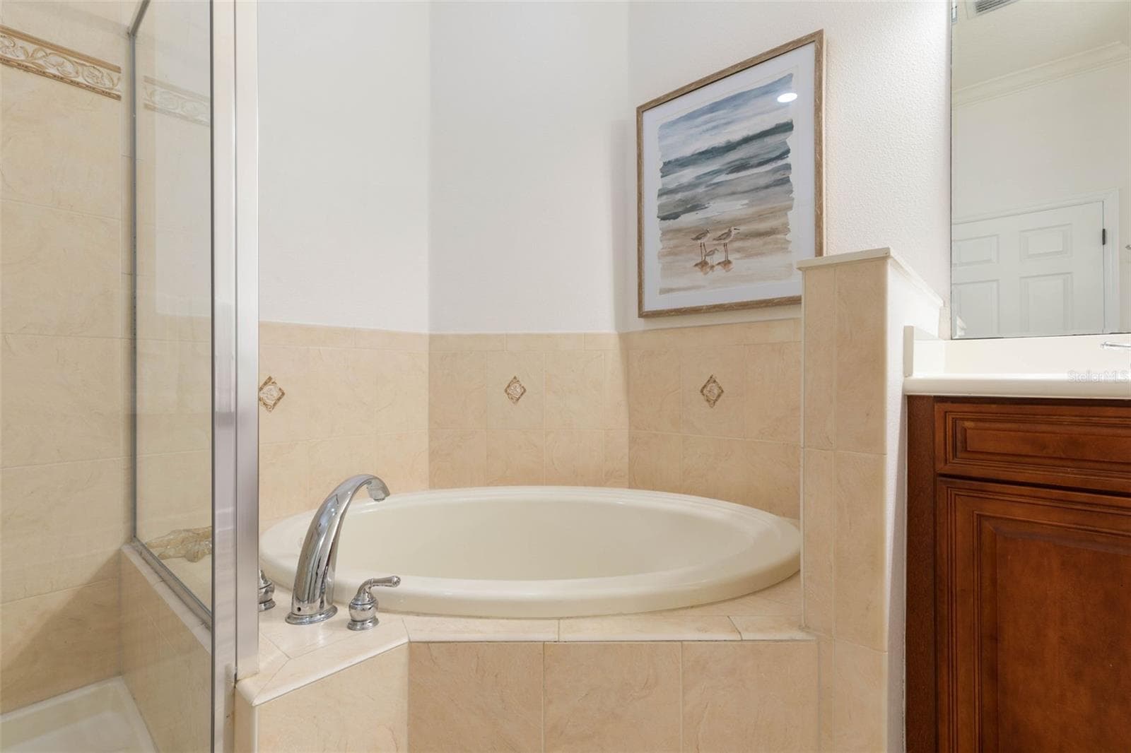 Condominium at 25 OCEAN CREST WAY #1232, PALM COAST, photo 20 of 91