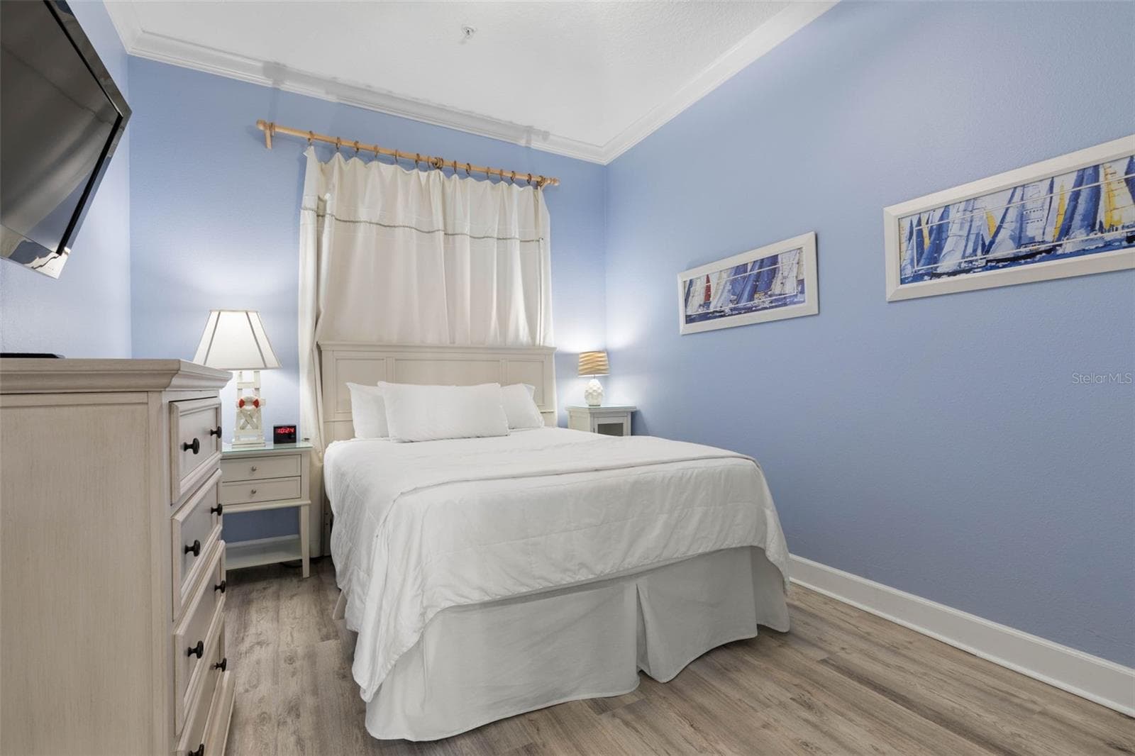 Condominium at 25 OCEAN CREST WAY #1232, PALM COAST, photo 21 of 91
