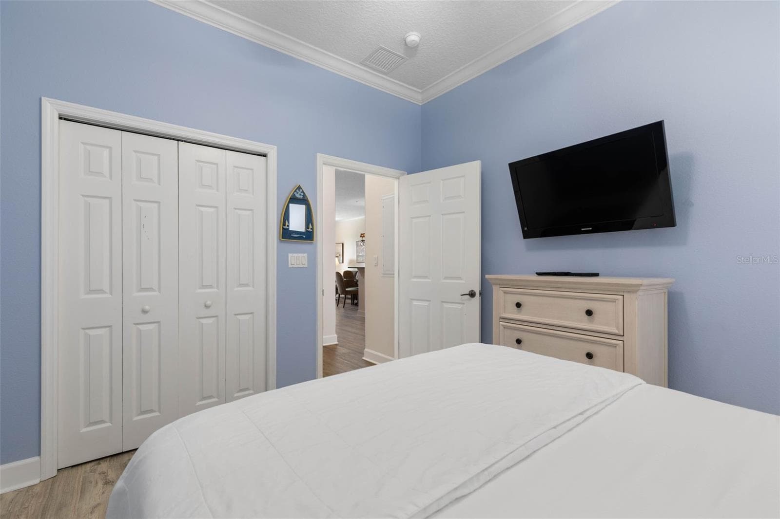 Condominium at 25 OCEAN CREST WAY #1232, PALM COAST, photo 22 of 91