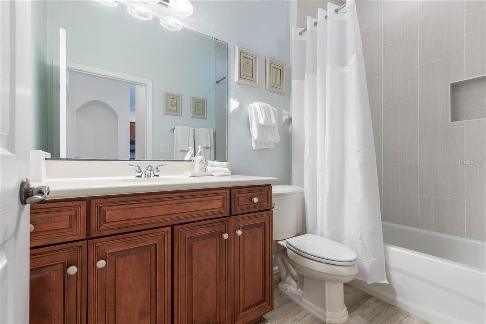 Condominium at 25 OCEAN CREST WAY #1232, PALM COAST, photo 23 of 91