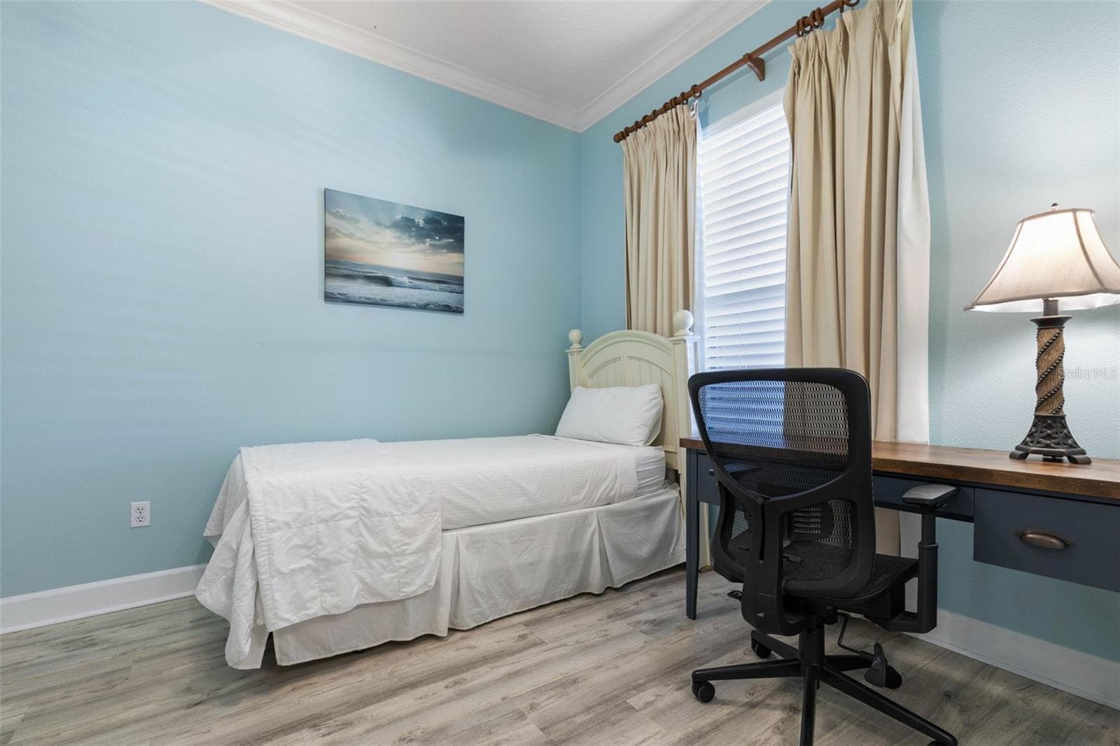 Condominium at 25 OCEAN CREST WAY #1232, PALM COAST, photo 24 of 91