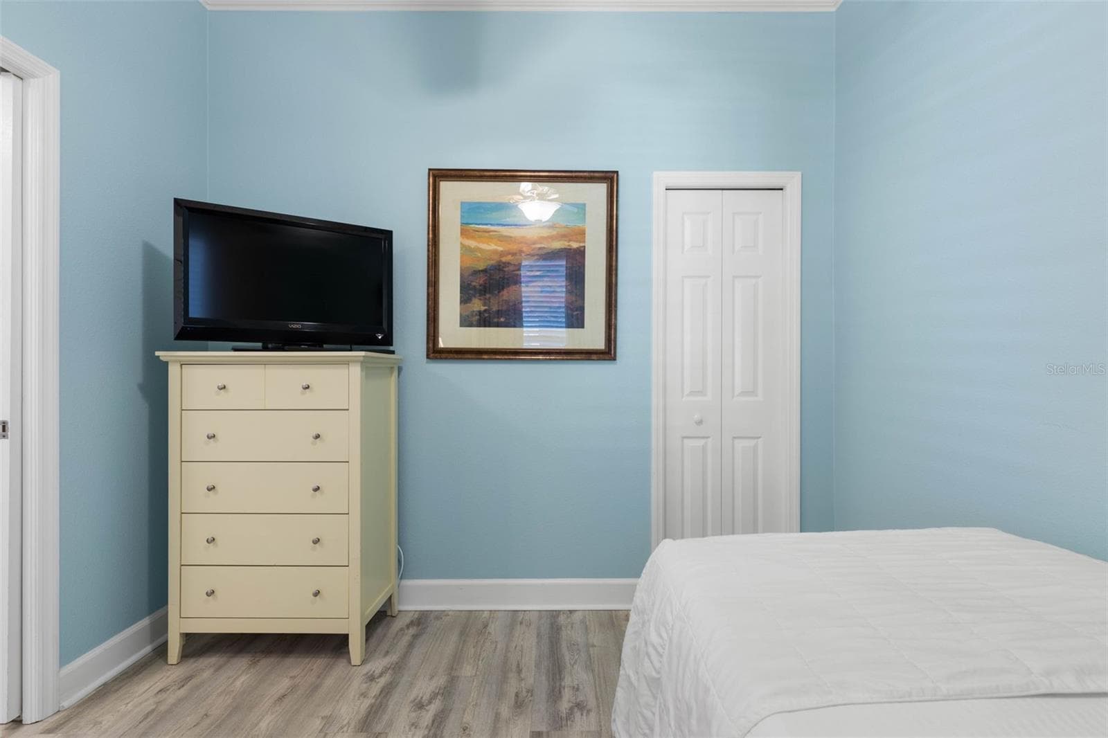 Condominium at 25 OCEAN CREST WAY #1232, PALM COAST, photo 25 of 91