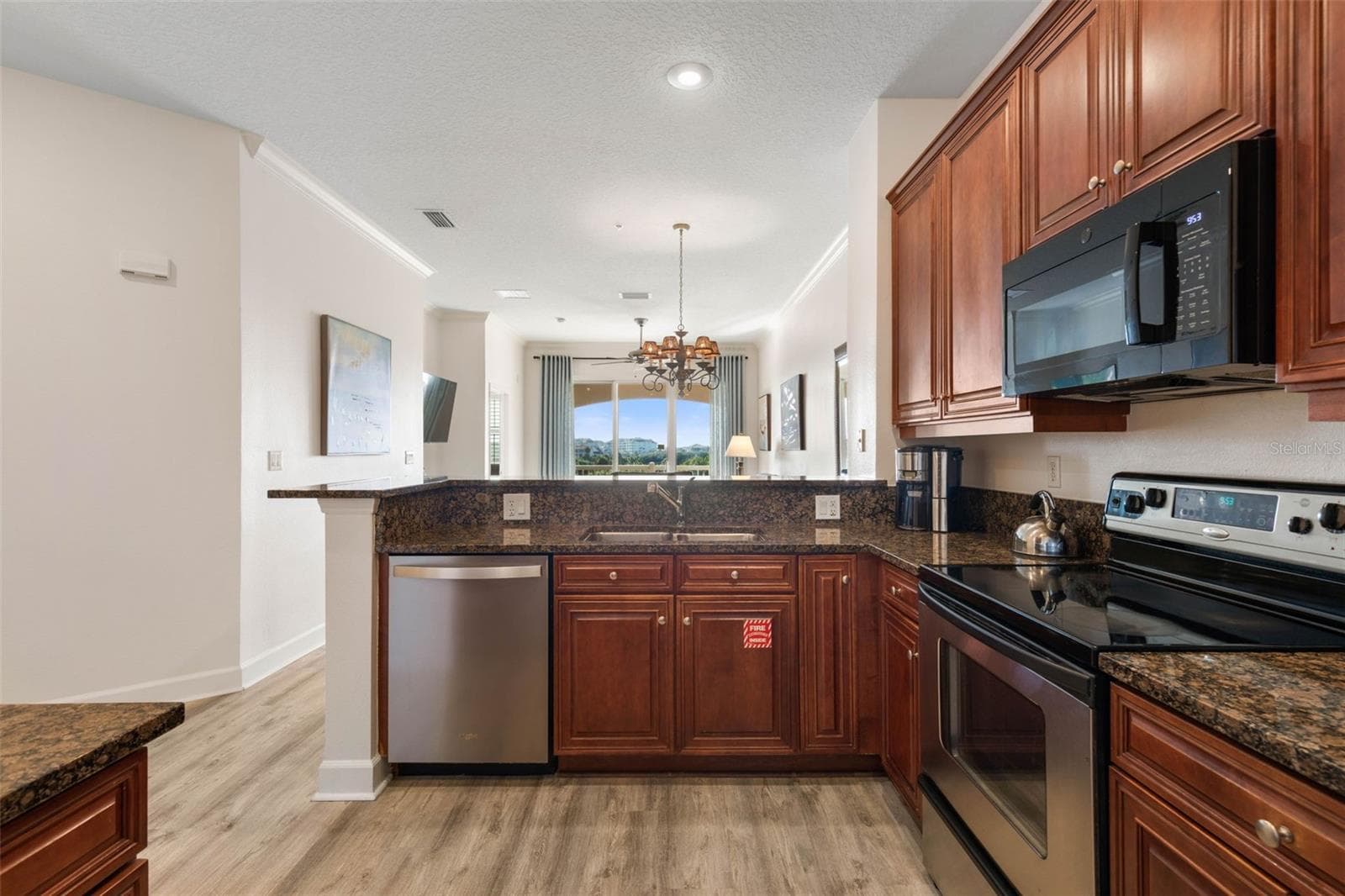 Condominium at 25 OCEAN CREST WAY #1232, PALM COAST, photo 26 of 91