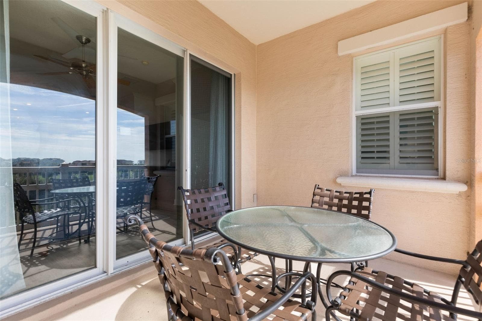 Condominium at 25 OCEAN CREST WAY #1232, PALM COAST, photo 28 of 91