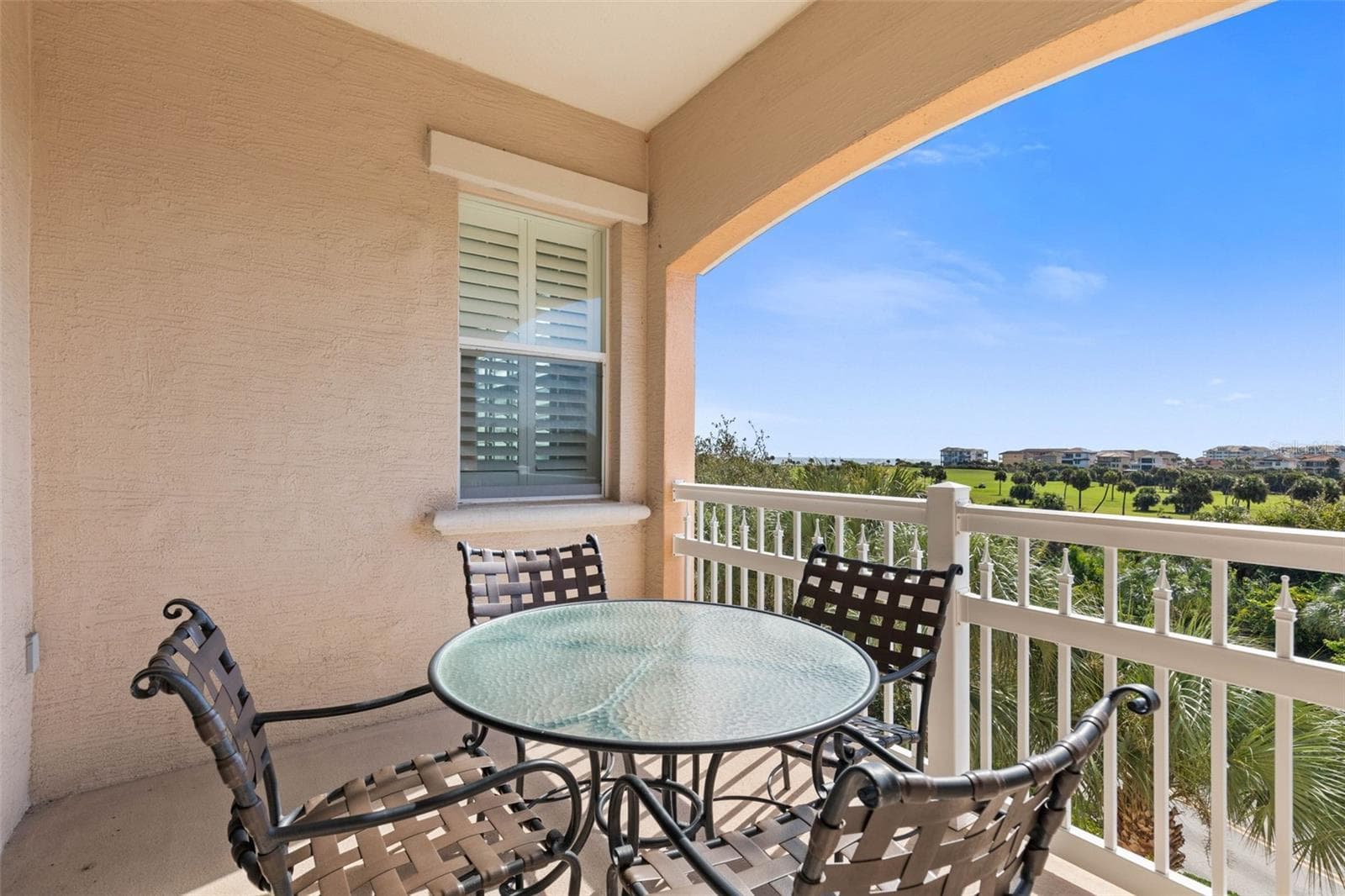 Condominium at 25 OCEAN CREST WAY #1232, PALM COAST, photo 29 of 91
