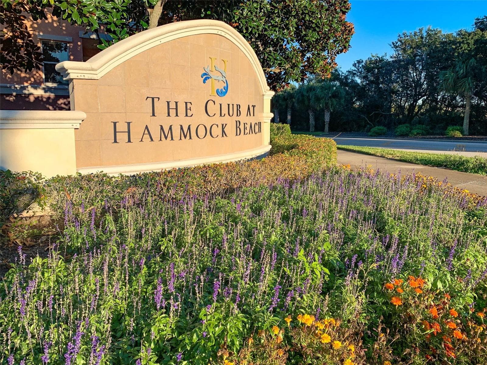 Condominium at 25 OCEAN CREST WAY #1232, PALM COAST, photo 47 of 91