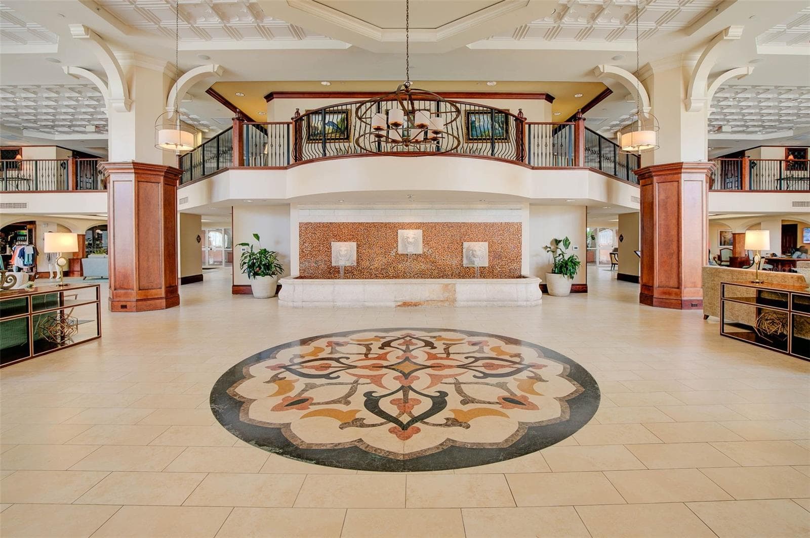 Condominium at 25 OCEAN CREST WAY #1232, PALM COAST, photo 55 of 91