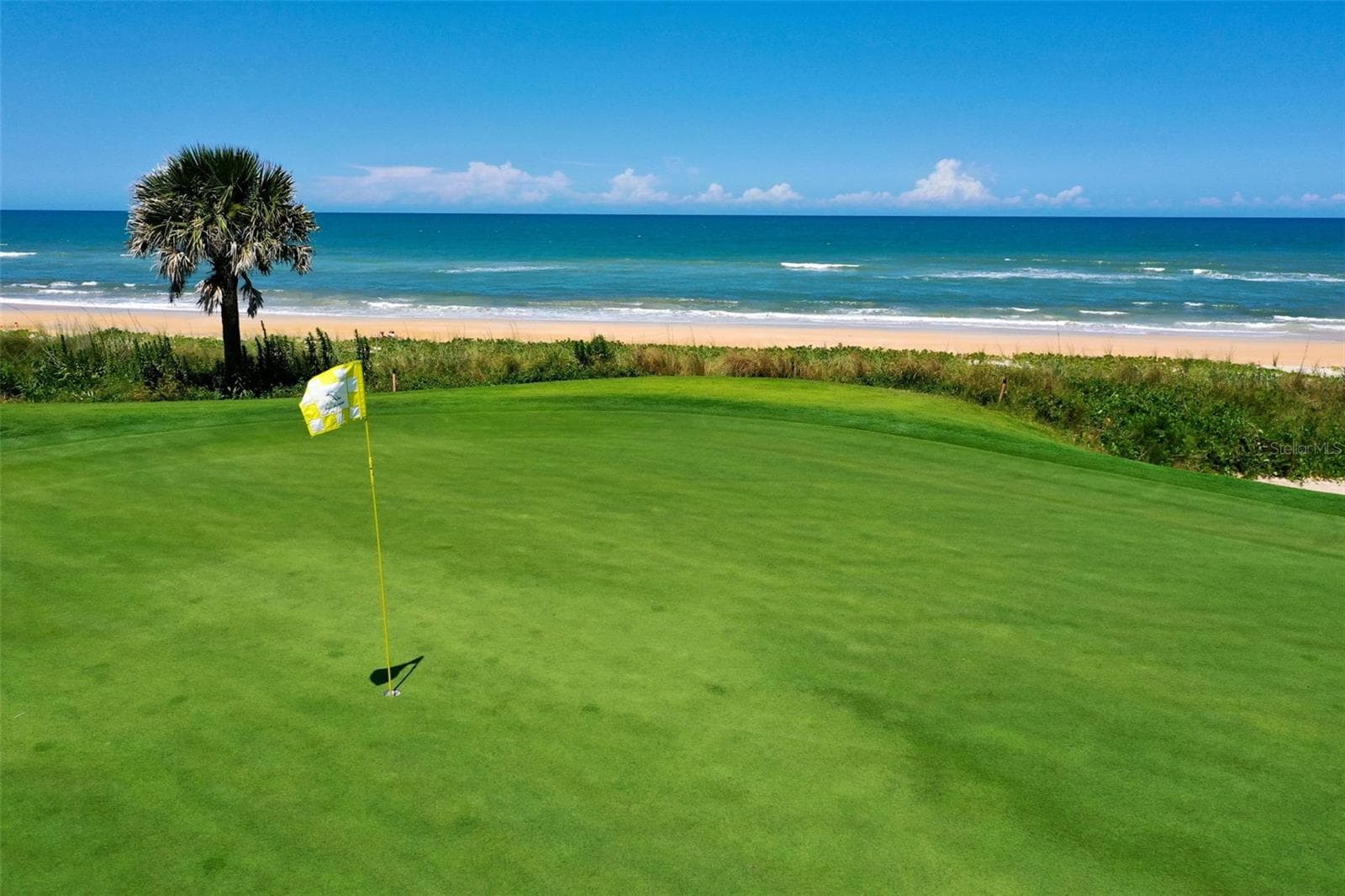 Condominium at 25 OCEAN CREST WAY #1232, PALM COAST, photo 62 of 91