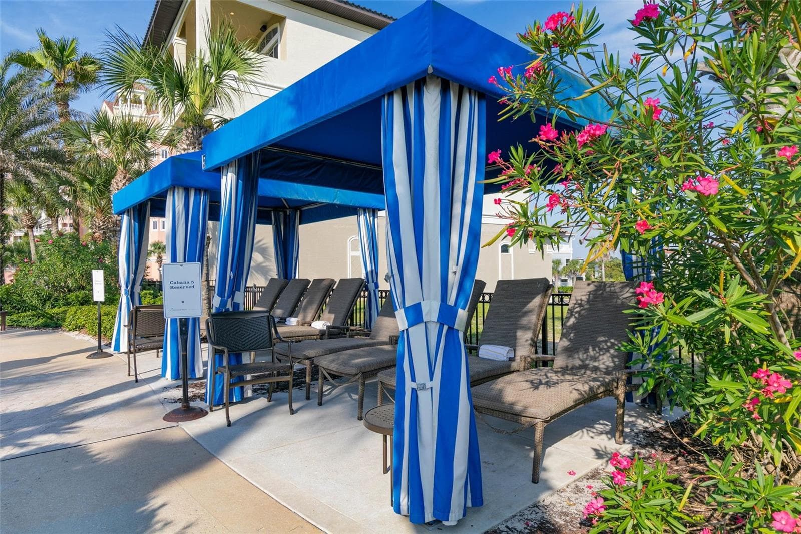 Condominium at 25 OCEAN CREST WAY #1232, PALM COAST, photo 74 of 91