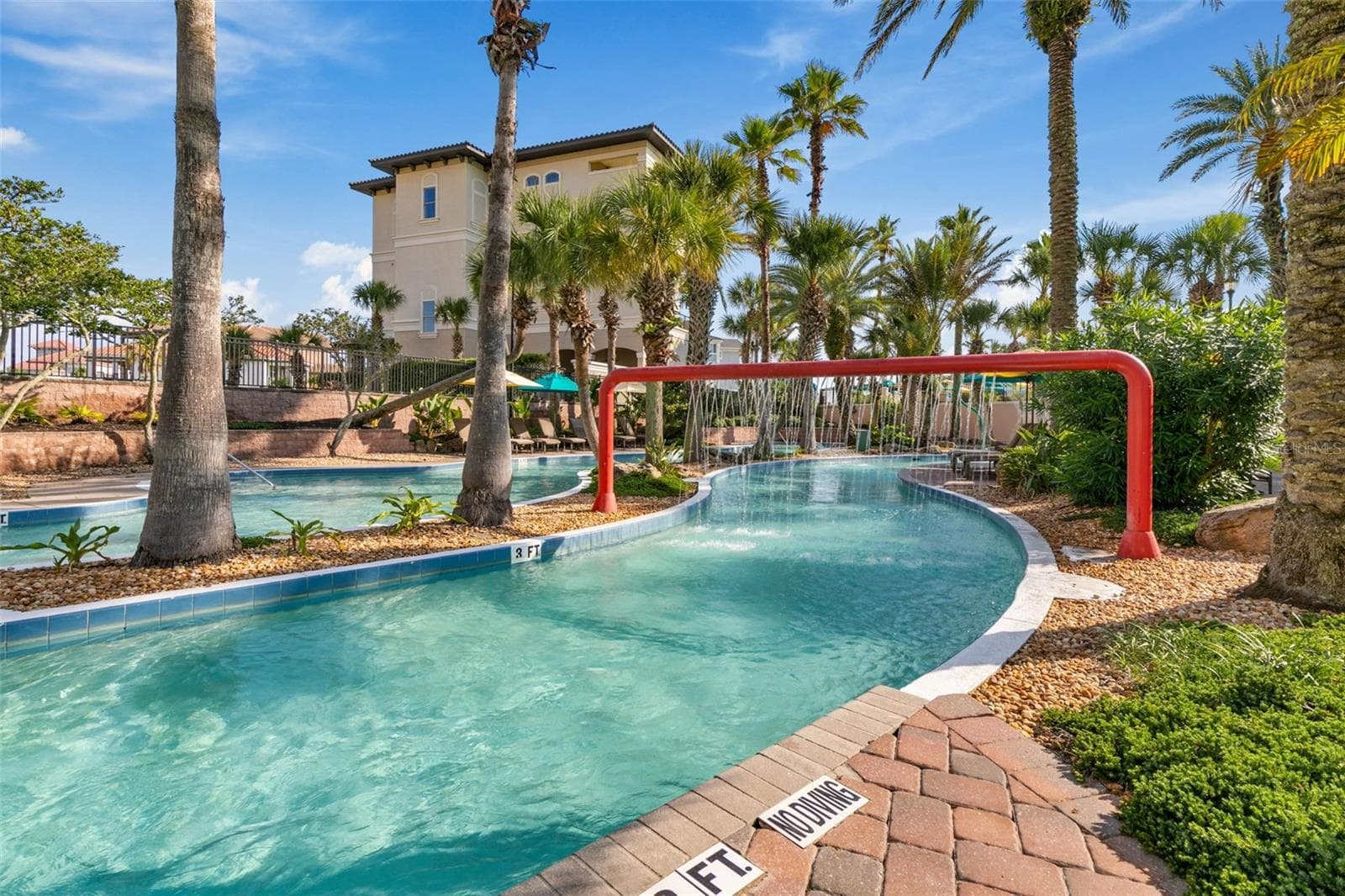 Condominium at 25 OCEAN CREST WAY #1232, PALM COAST, photo 79 of 91
