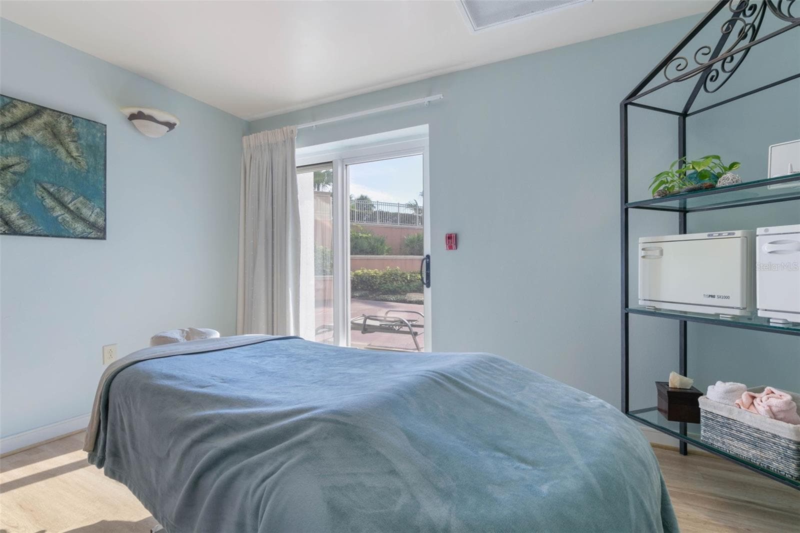 Condominium at 25 OCEAN CREST WAY #1232, PALM COAST, photo 91 of 91