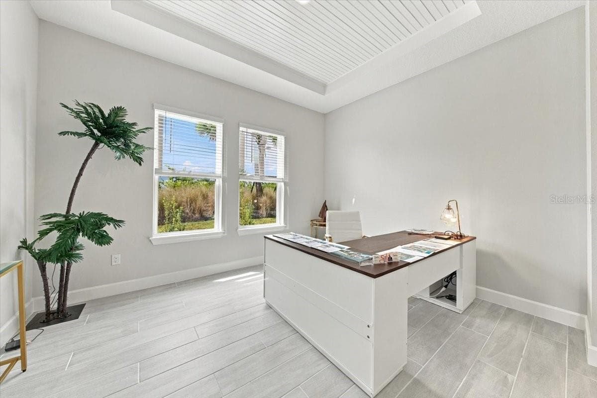 Single Family Residence at 13705 IONA AVE, PALMETTO, photo 30 of 45