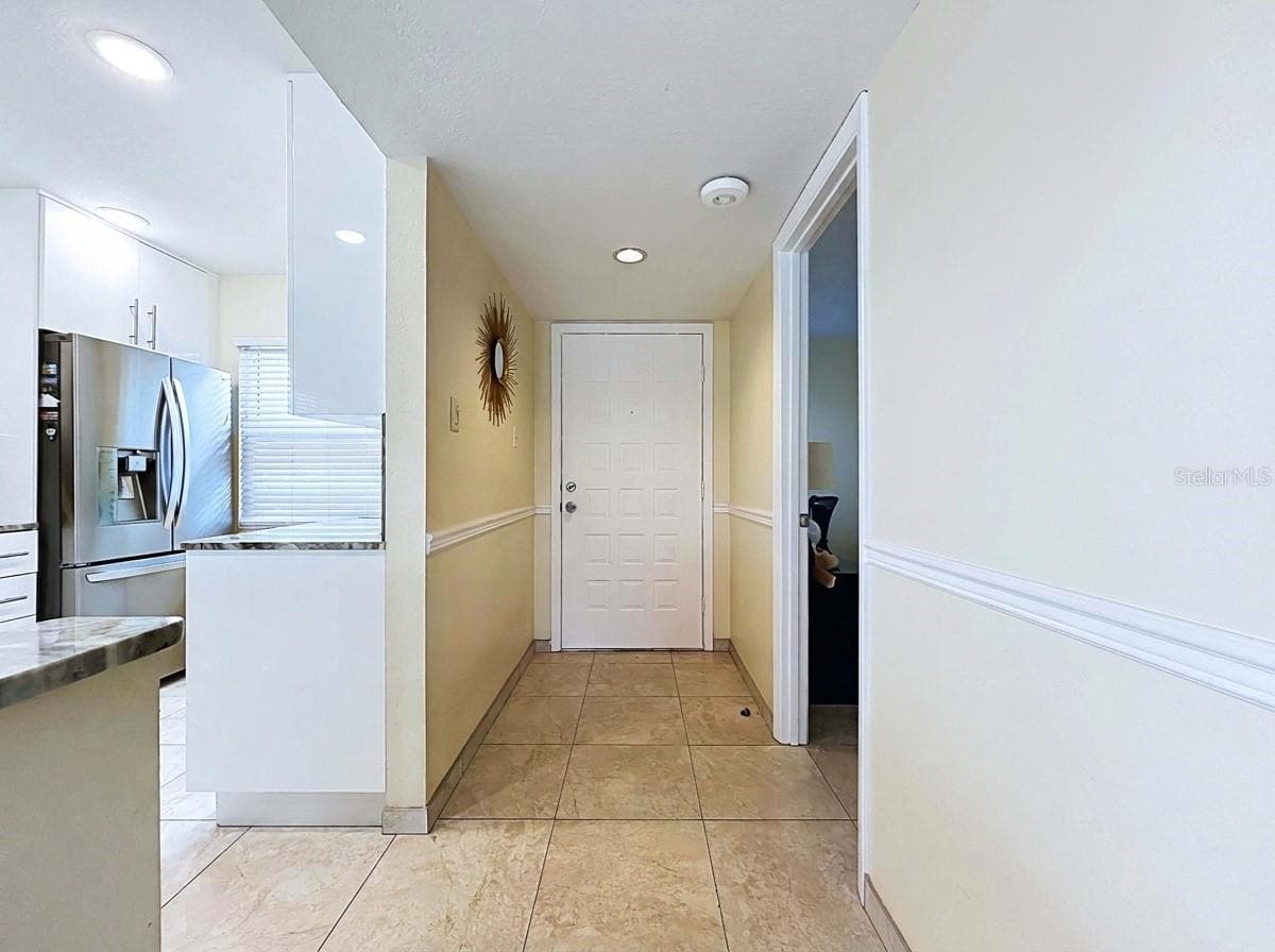Condominium at 1805 MARINER DR #55, TARPON SPRINGS, photo 8 of 53