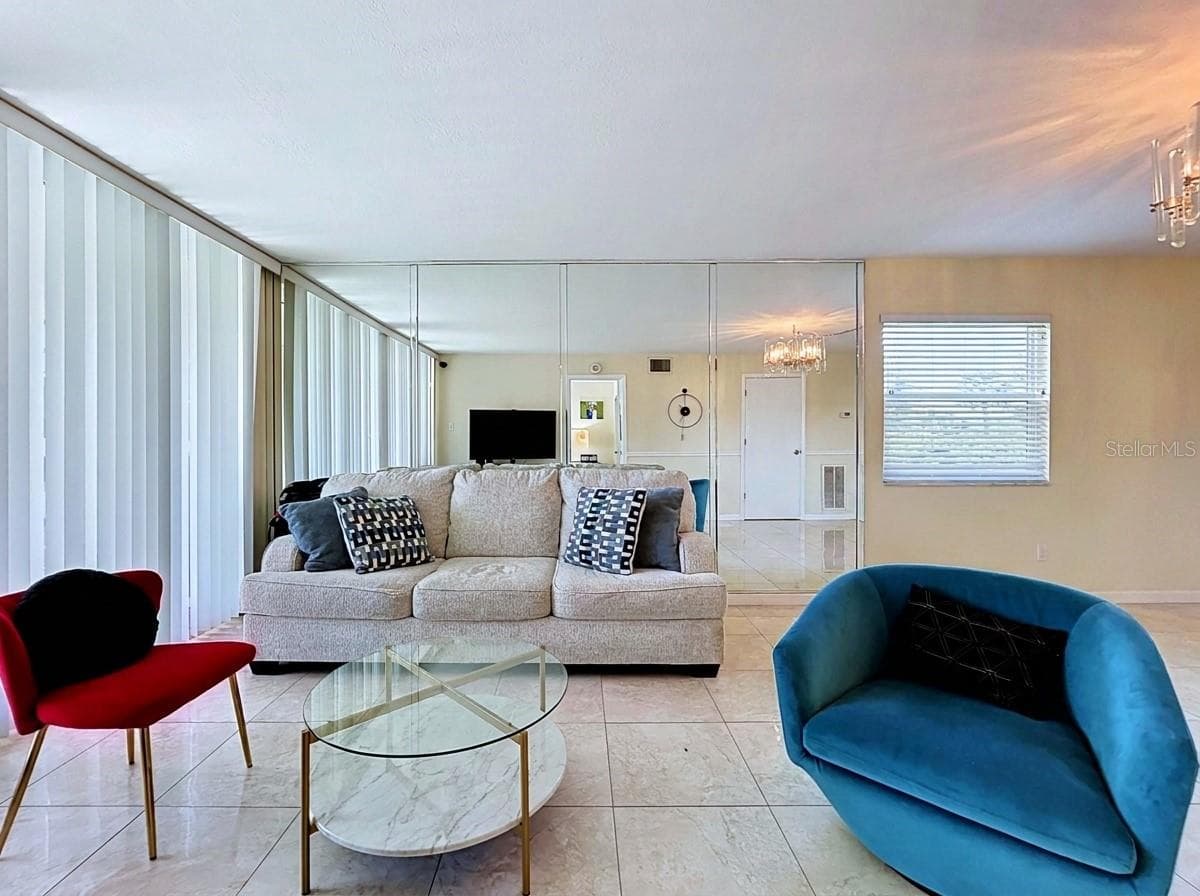 Condominium at 1805 MARINER DR #55, TARPON SPRINGS, photo 14 of 53