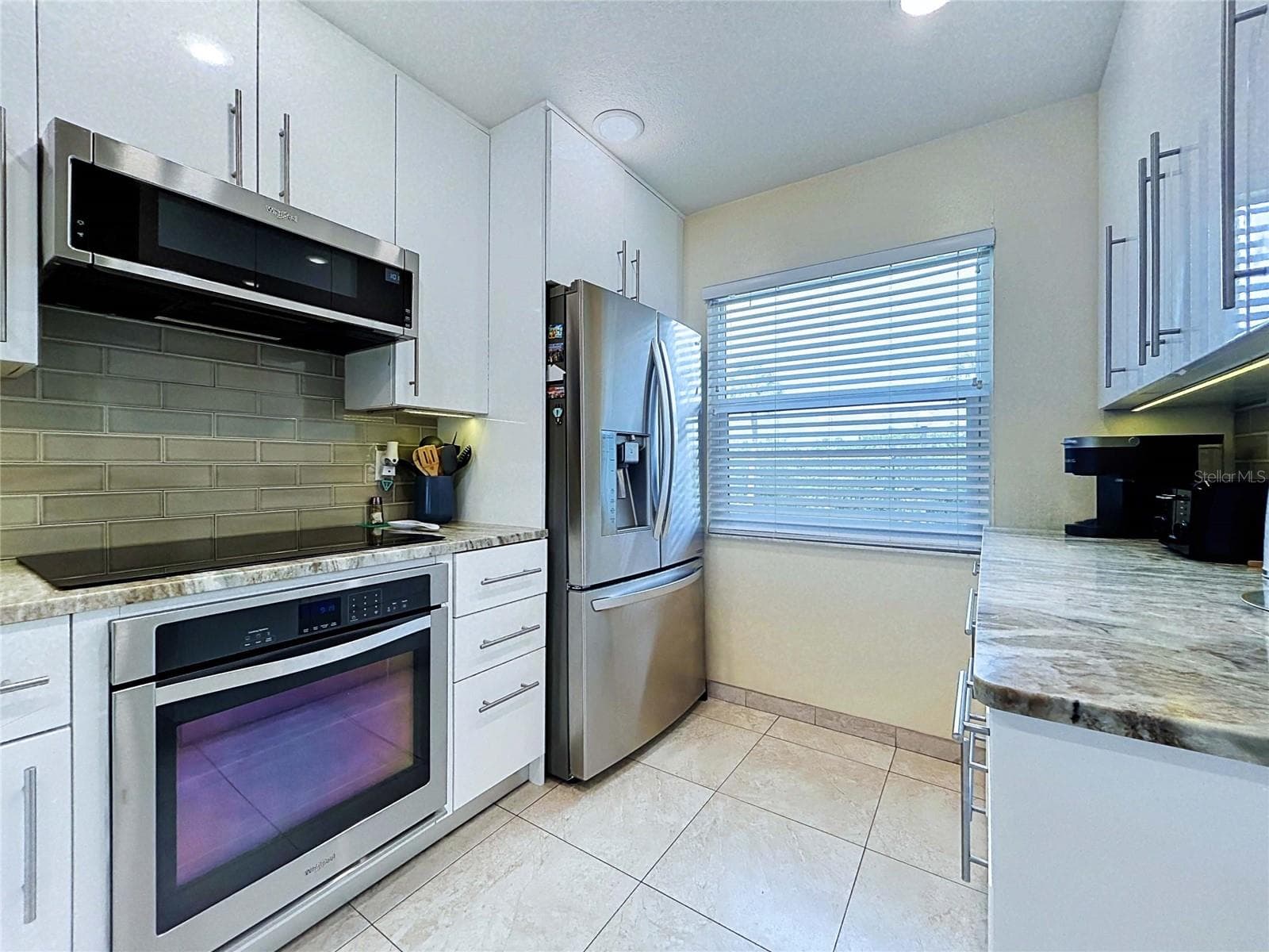 Condominium at 1805 MARINER DR #55, TARPON SPRINGS, photo 20 of 53