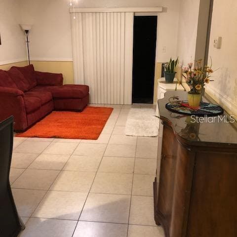 Condominium at 5052 TERRACE CLUB LN #101, TAMPA, photo 2 of 15
