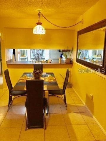 Condominium at 5052 TERRACE CLUB LN #101, TAMPA, photo 4 of 15
