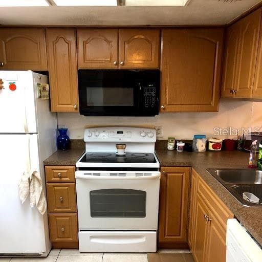 Condominium at 5052 TERRACE CLUB LN #101, TAMPA, photo 5 of 15