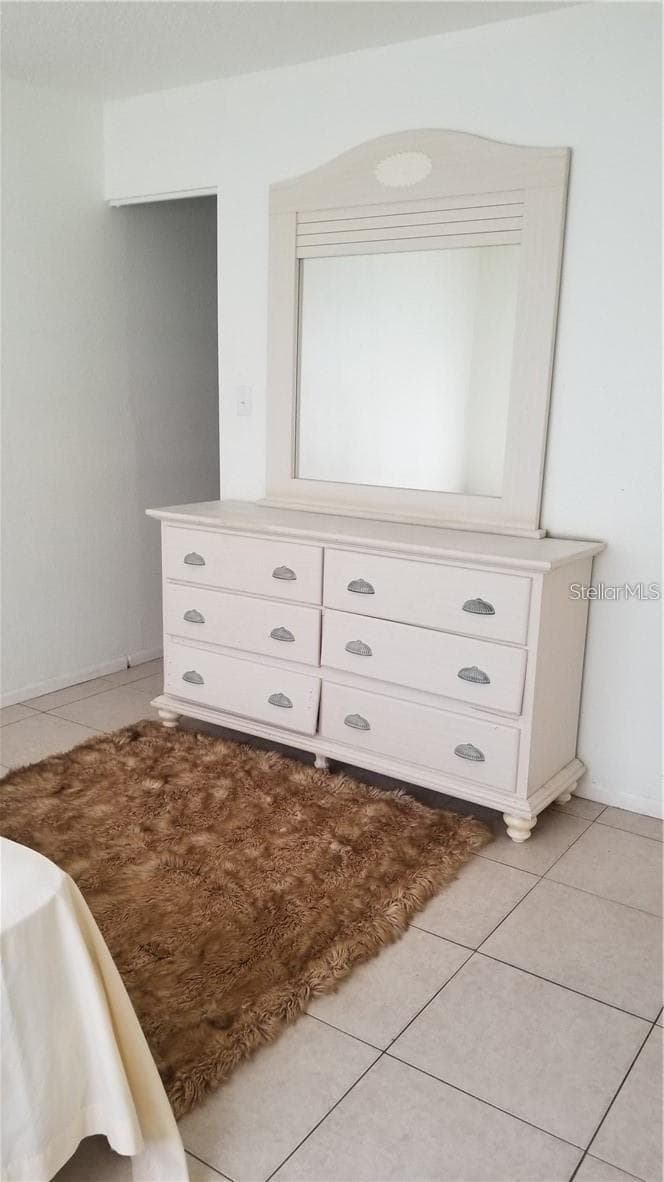 Condominium at 5052 TERRACE CLUB LN #101, TAMPA, photo 6 of 15