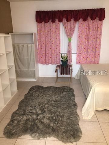 Condominium at 5052 TERRACE CLUB LN #101, TAMPA, photo 10 of 15