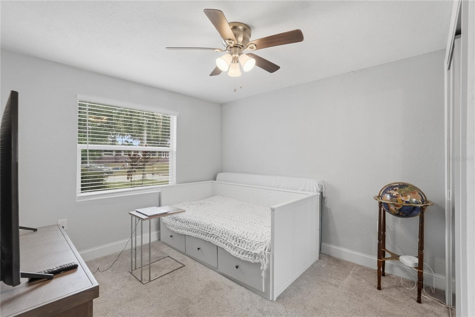 Single Family Residence at 11632 EASY ST, LARGO, photo 13 of 30