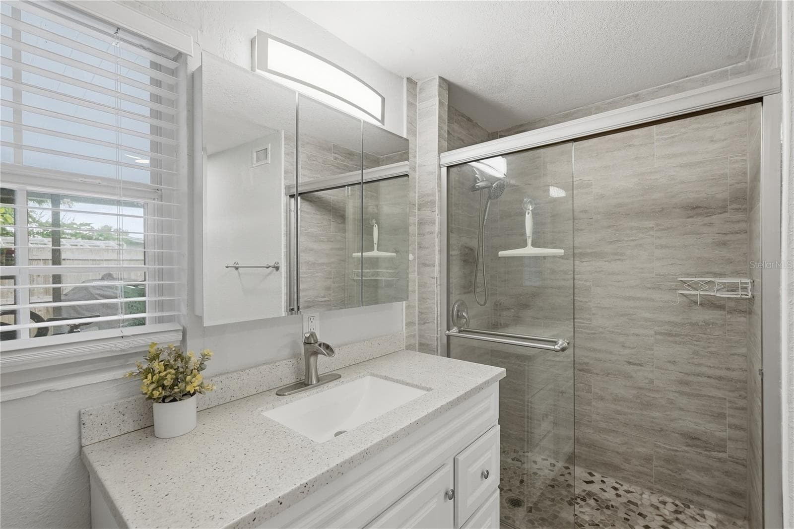Single Family Residence at 11632 EASY ST, LARGO, photo 18 of 30