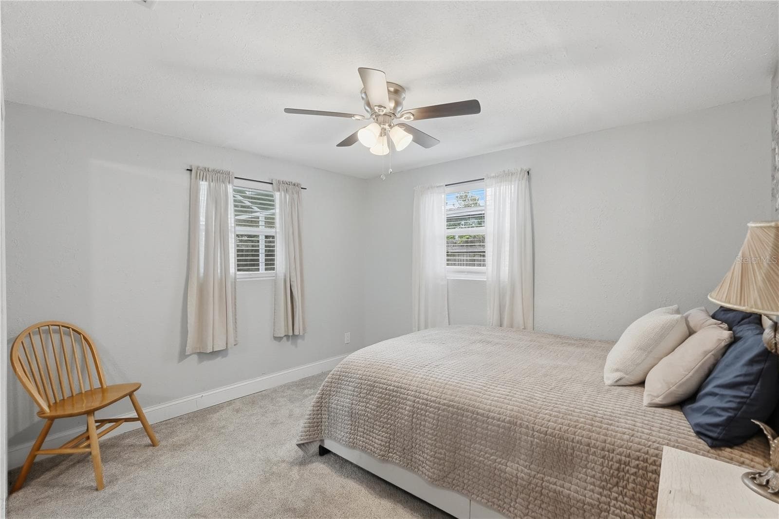 Single Family Residence at 11632 EASY ST, LARGO, photo 19 of 30