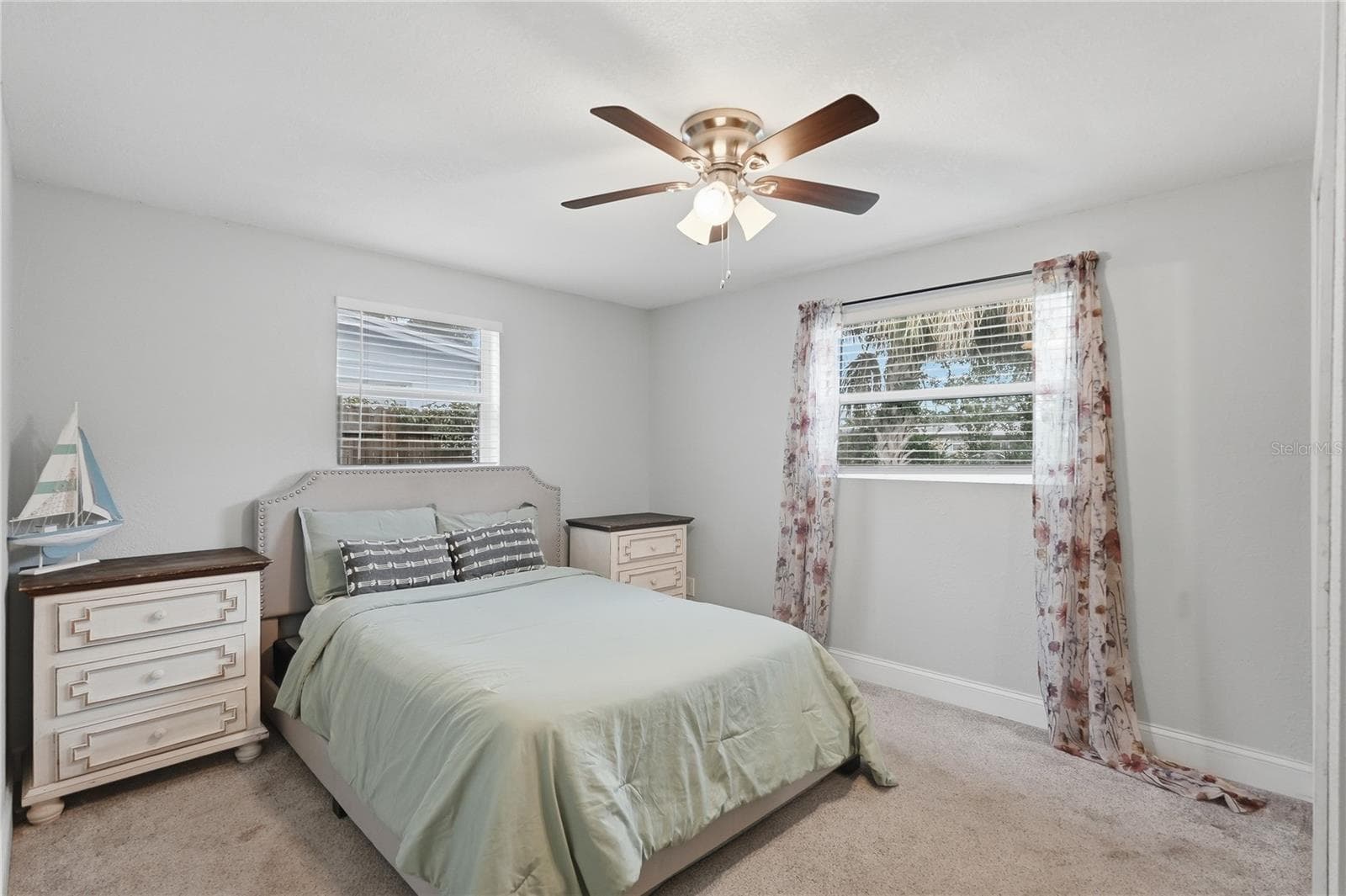 Single Family Residence at 11632 EASY ST, LARGO, photo 21 of 30