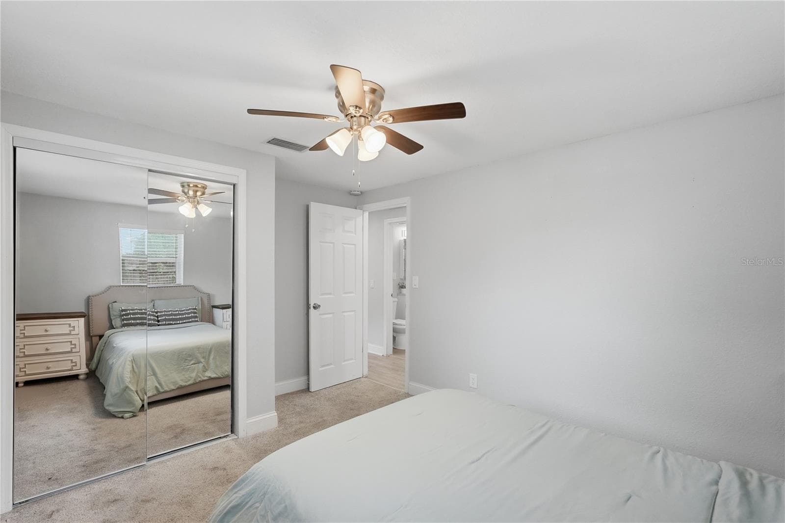Single Family Residence at 11632 EASY ST, LARGO, photo 22 of 30