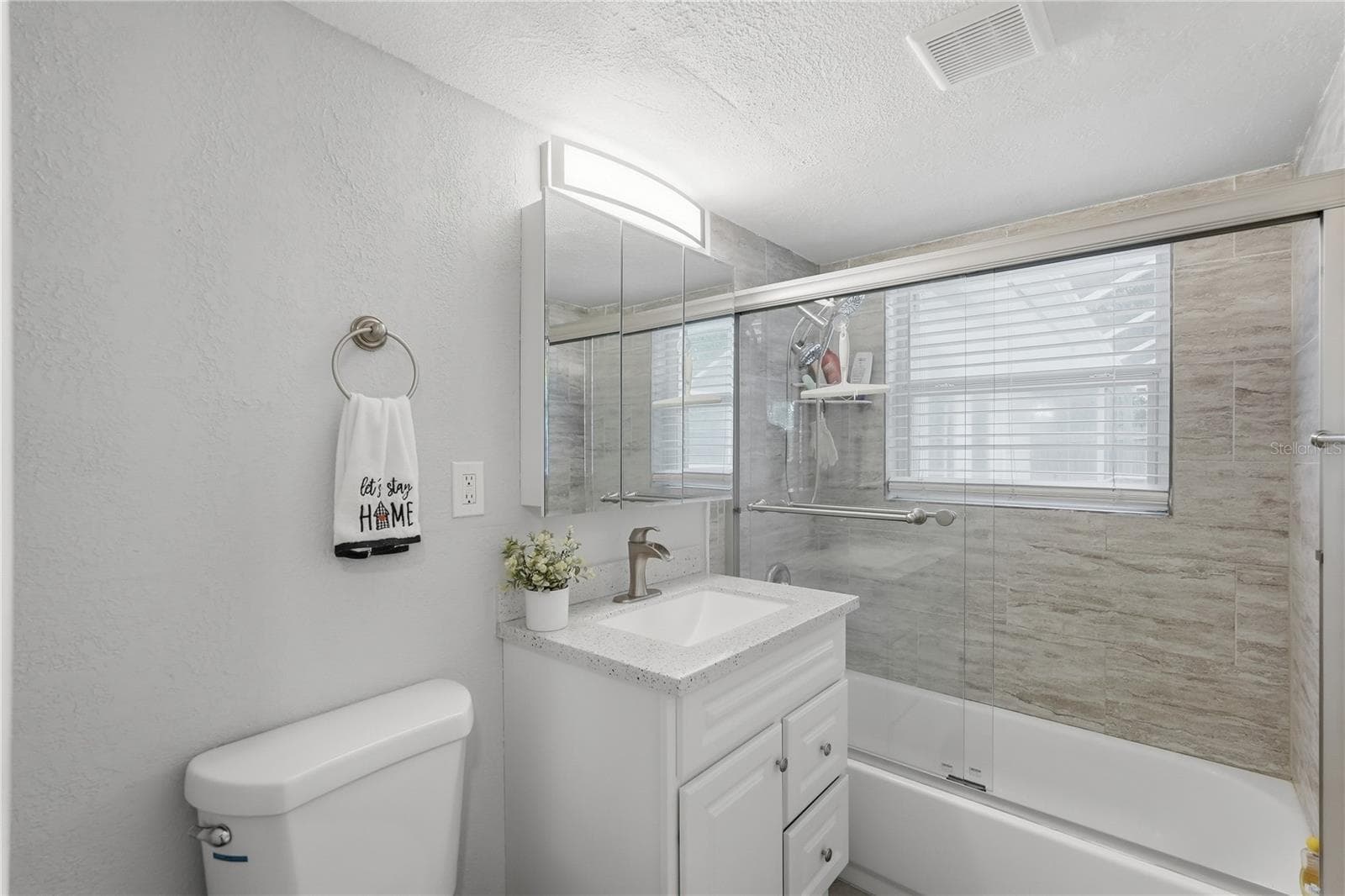 Single Family Residence at 11632 EASY ST, LARGO, photo 23 of 30