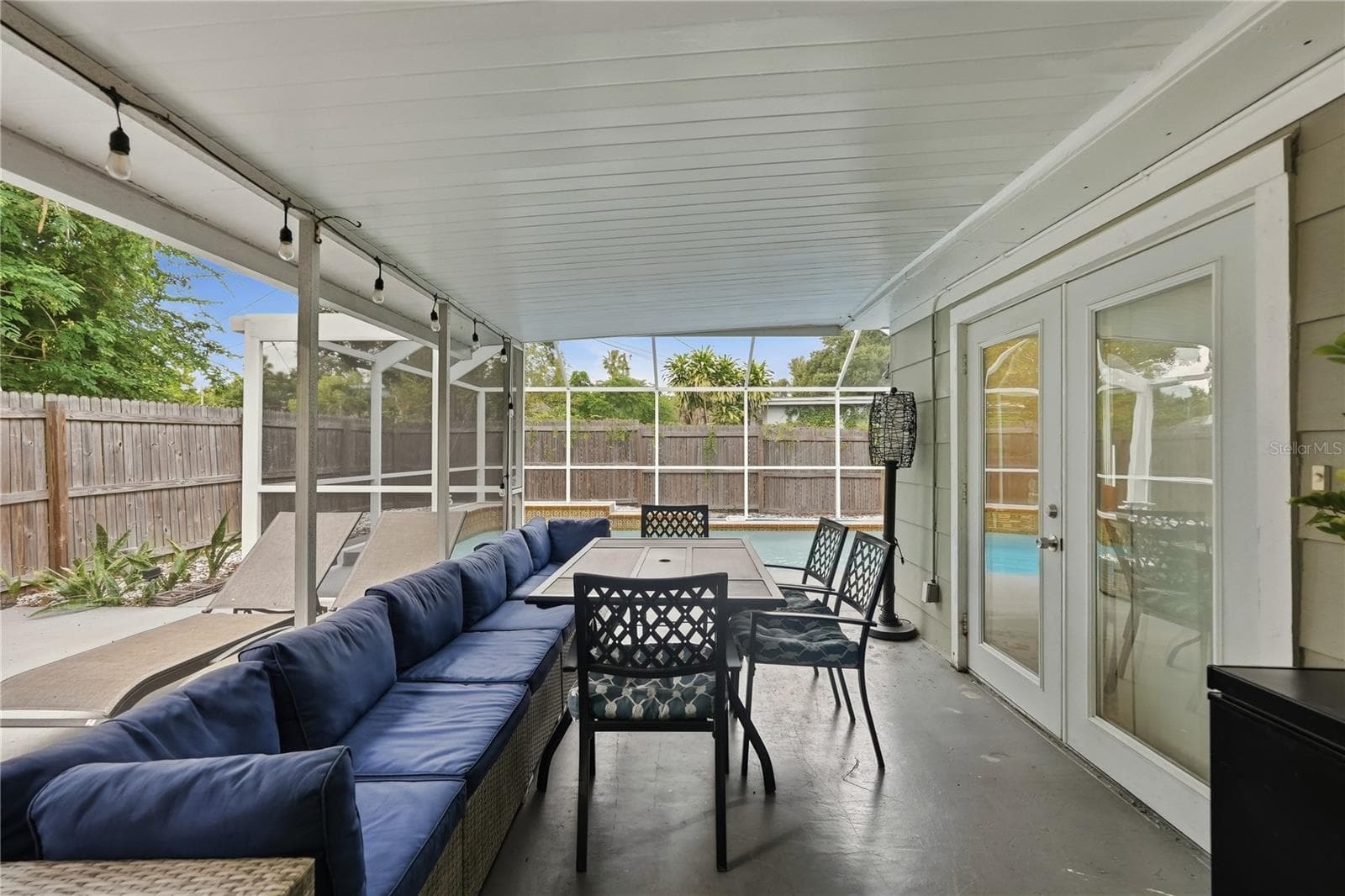 Single Family Residence at 11632 EASY ST, LARGO, photo 24 of 30