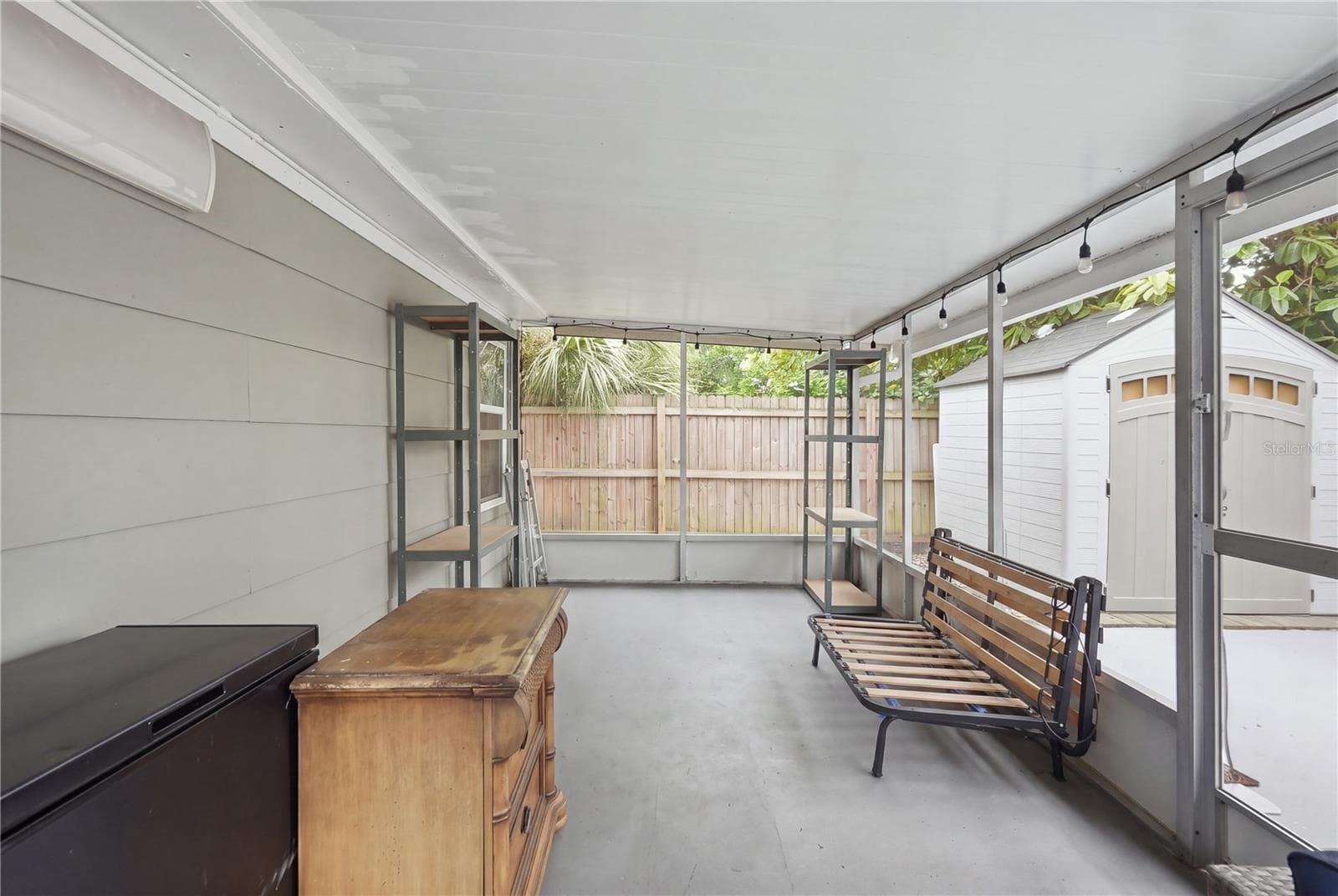 Single Family Residence at 11632 EASY ST, LARGO, photo 25 of 30