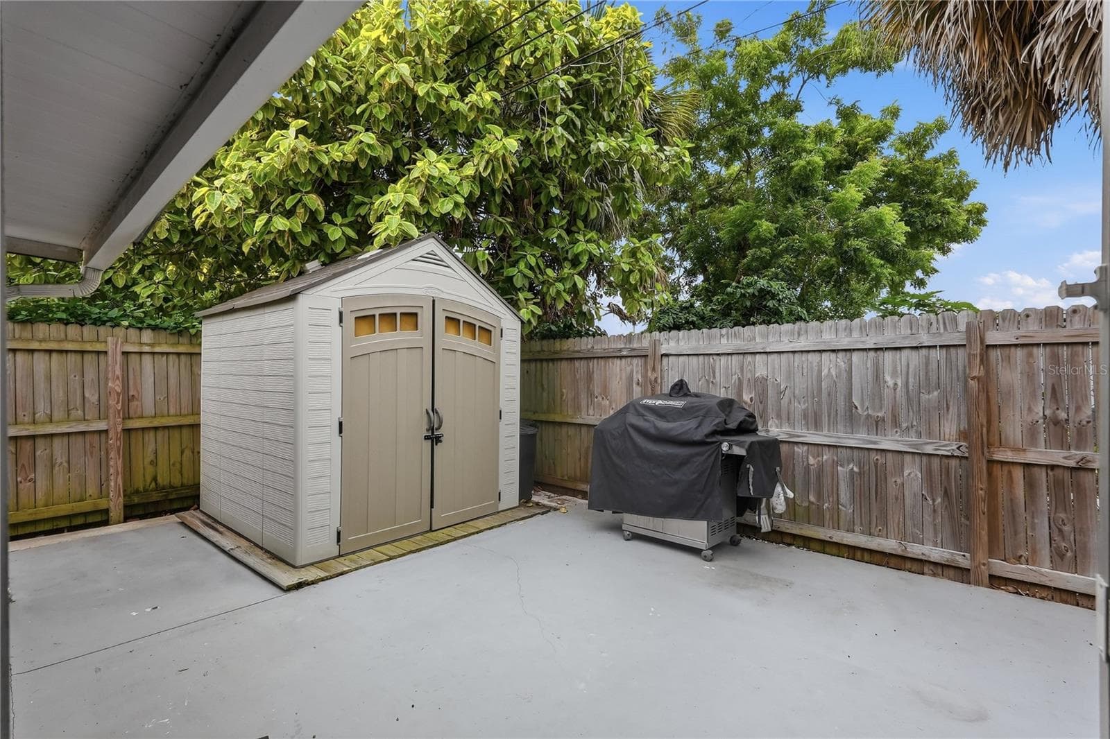 Single Family Residence at 11632 EASY ST, LARGO, photo 26 of 30