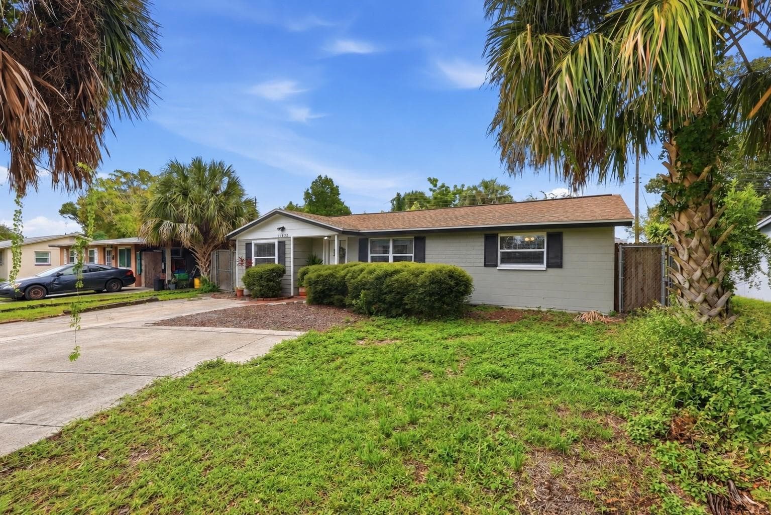 Single Family Residence at 11632 EASY ST, LARGO, photo 29 of 30