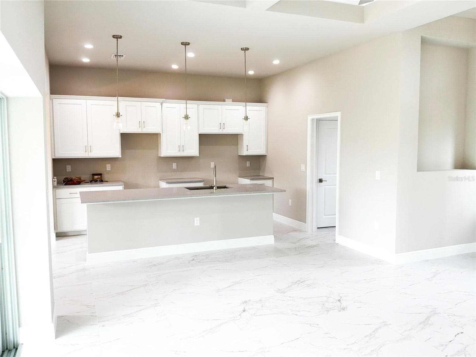 Single Family Residence at 13379 BOUVARDIA LN, PORT CHARLOTTE, photo 15 of 23