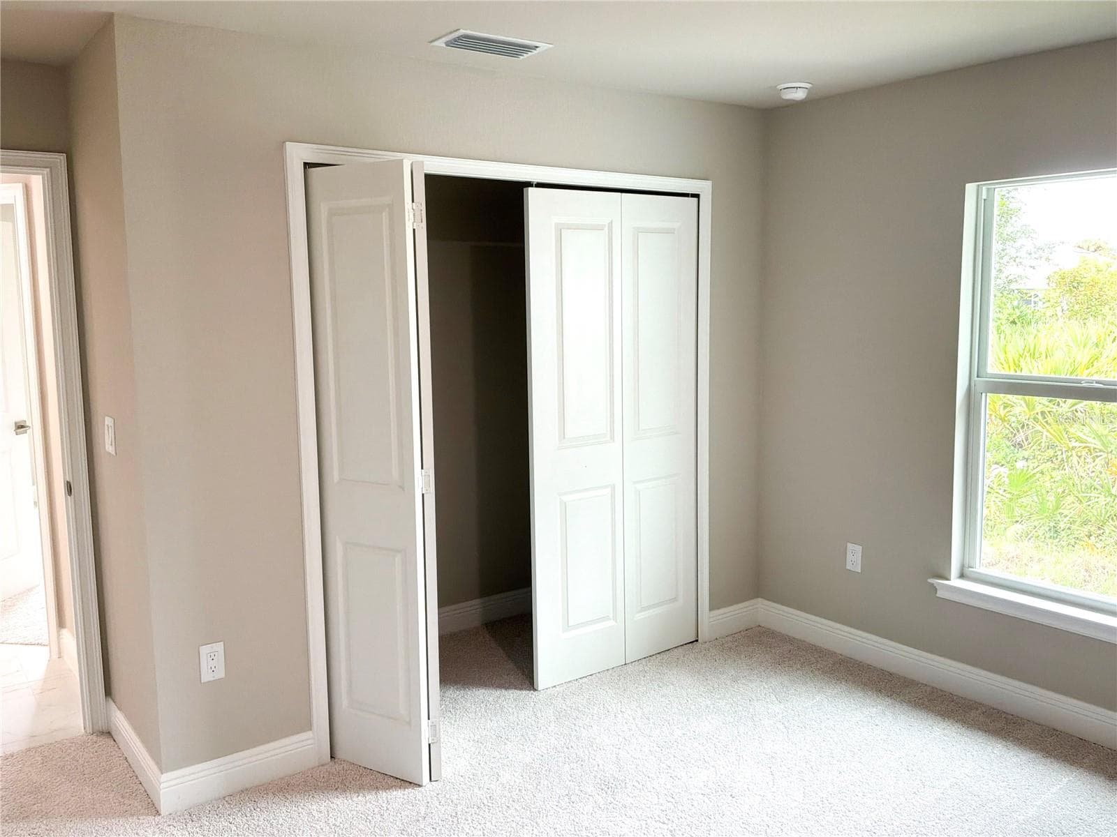 Single Family Residence at 13379 BOUVARDIA LN, PORT CHARLOTTE, photo 22 of 23