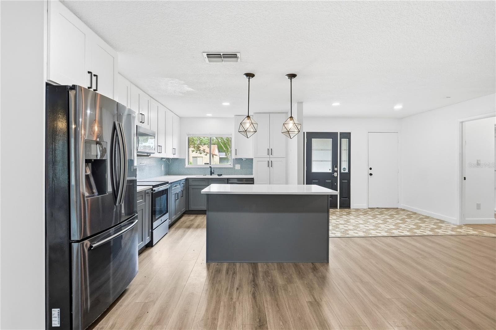 Single Family Residence at 10840 WILDERNESS CT, ORLANDO, photo 11 of 33