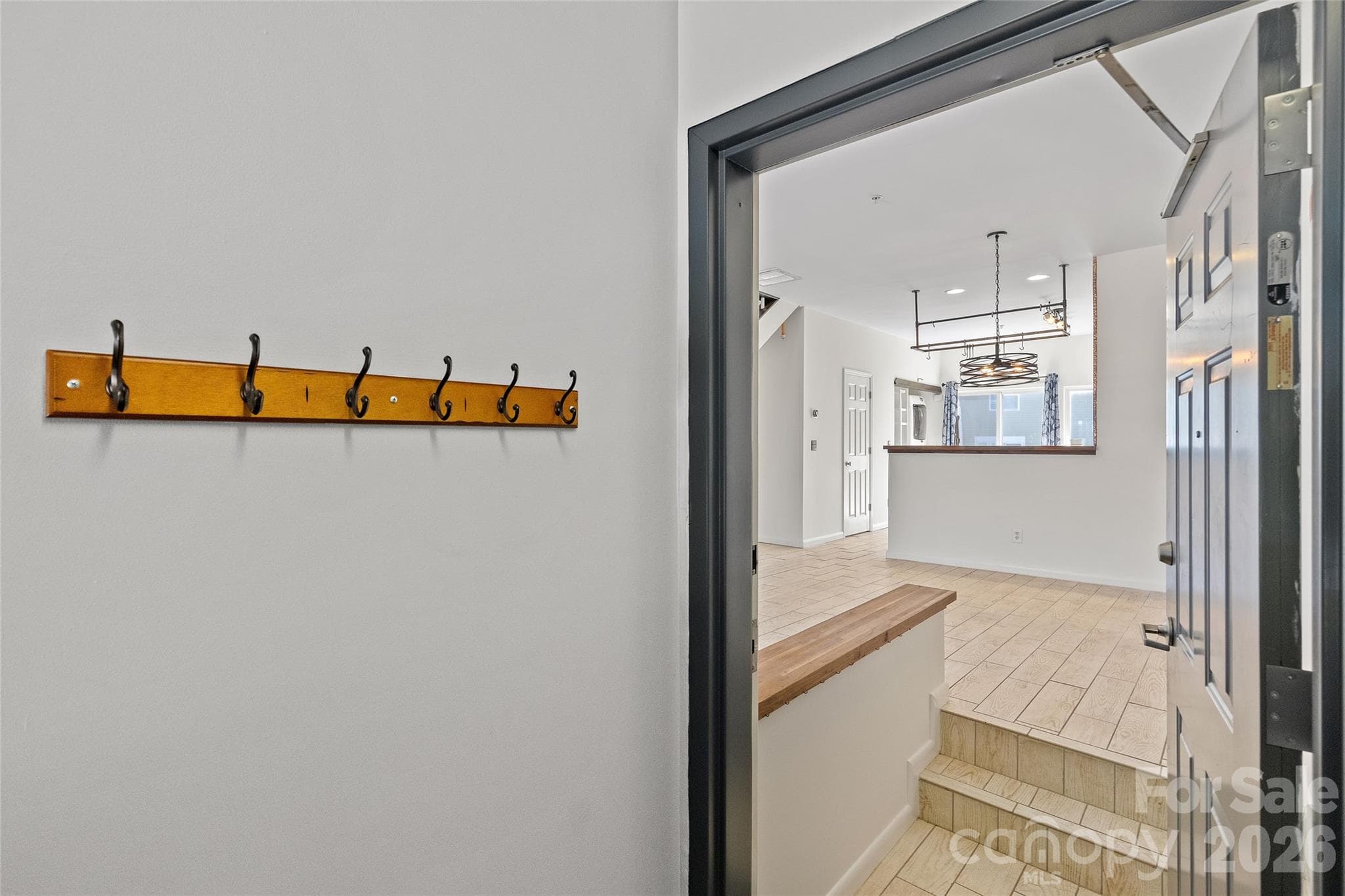 Condominium at 3564 N Davidson Street, Charlotte, photo 42 of 48
