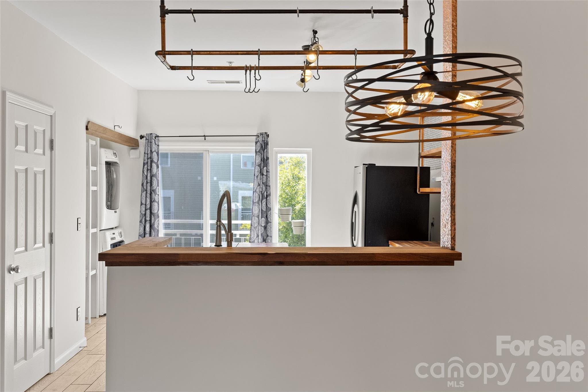 Condominium at 3564 N Davidson Street, Charlotte, photo 13 of 48
