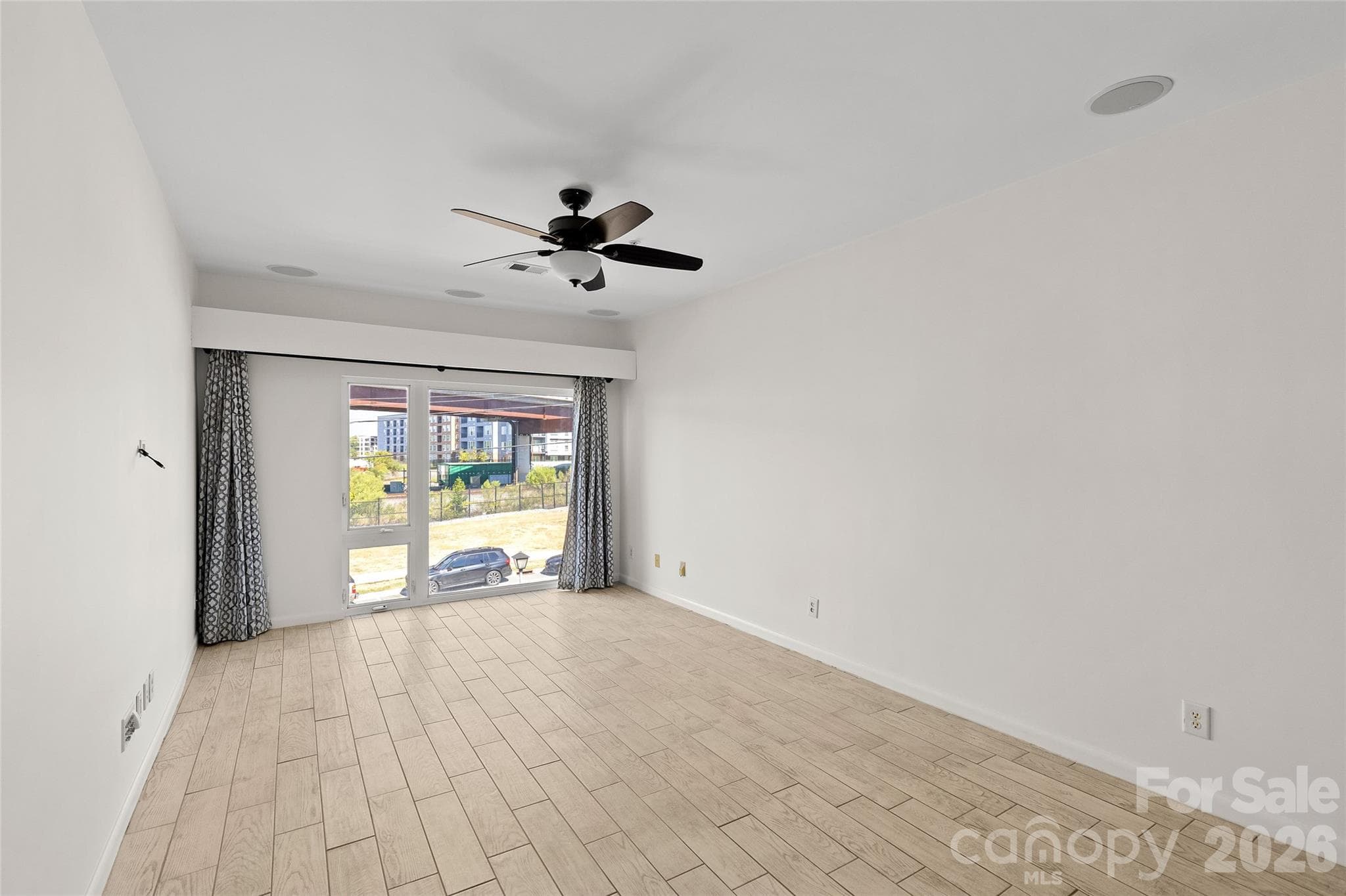 Condominium at 3564 N Davidson Street, Charlotte, photo 18 of 48