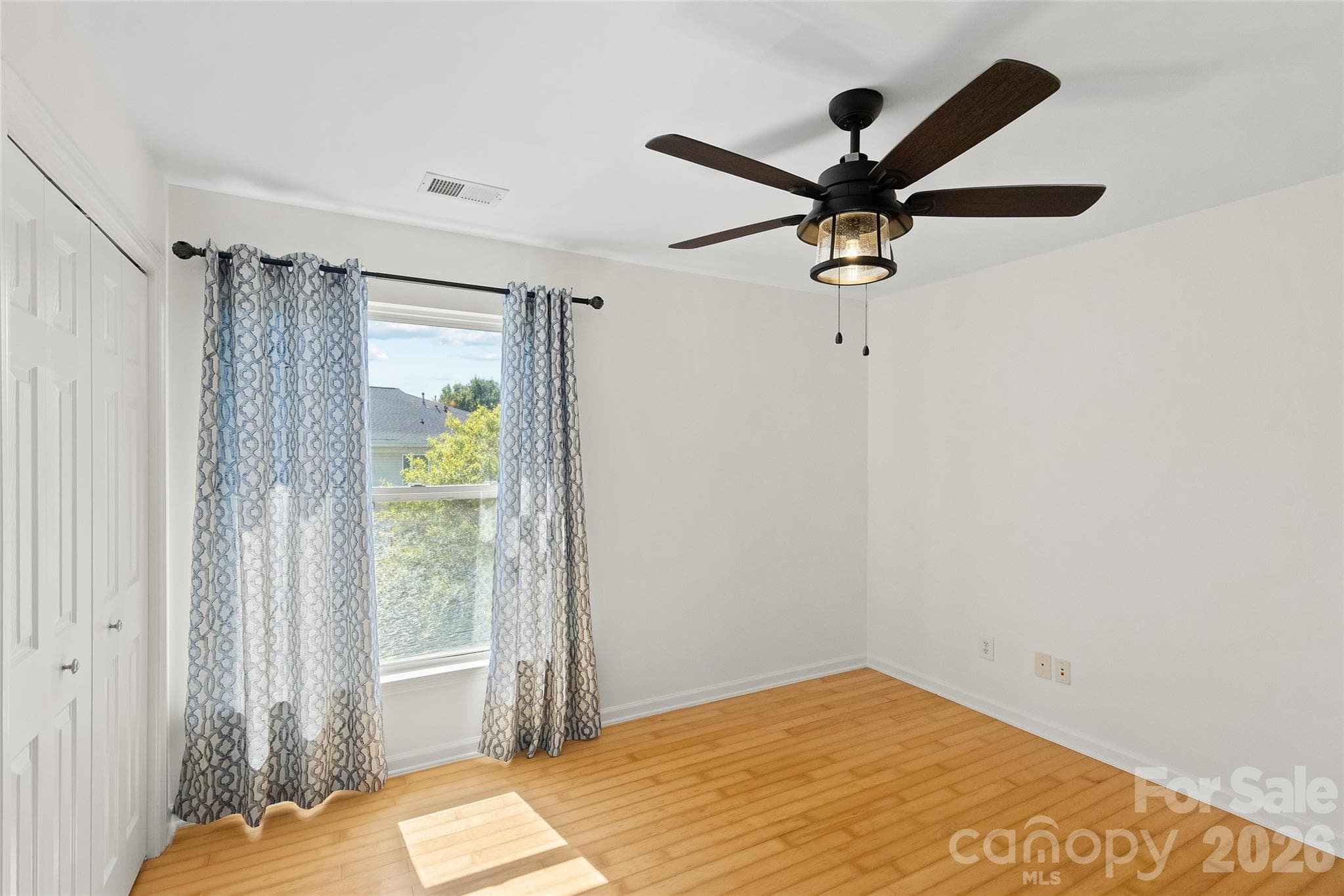 Condominium at 3564 N Davidson Street, Charlotte, photo 25 of 48