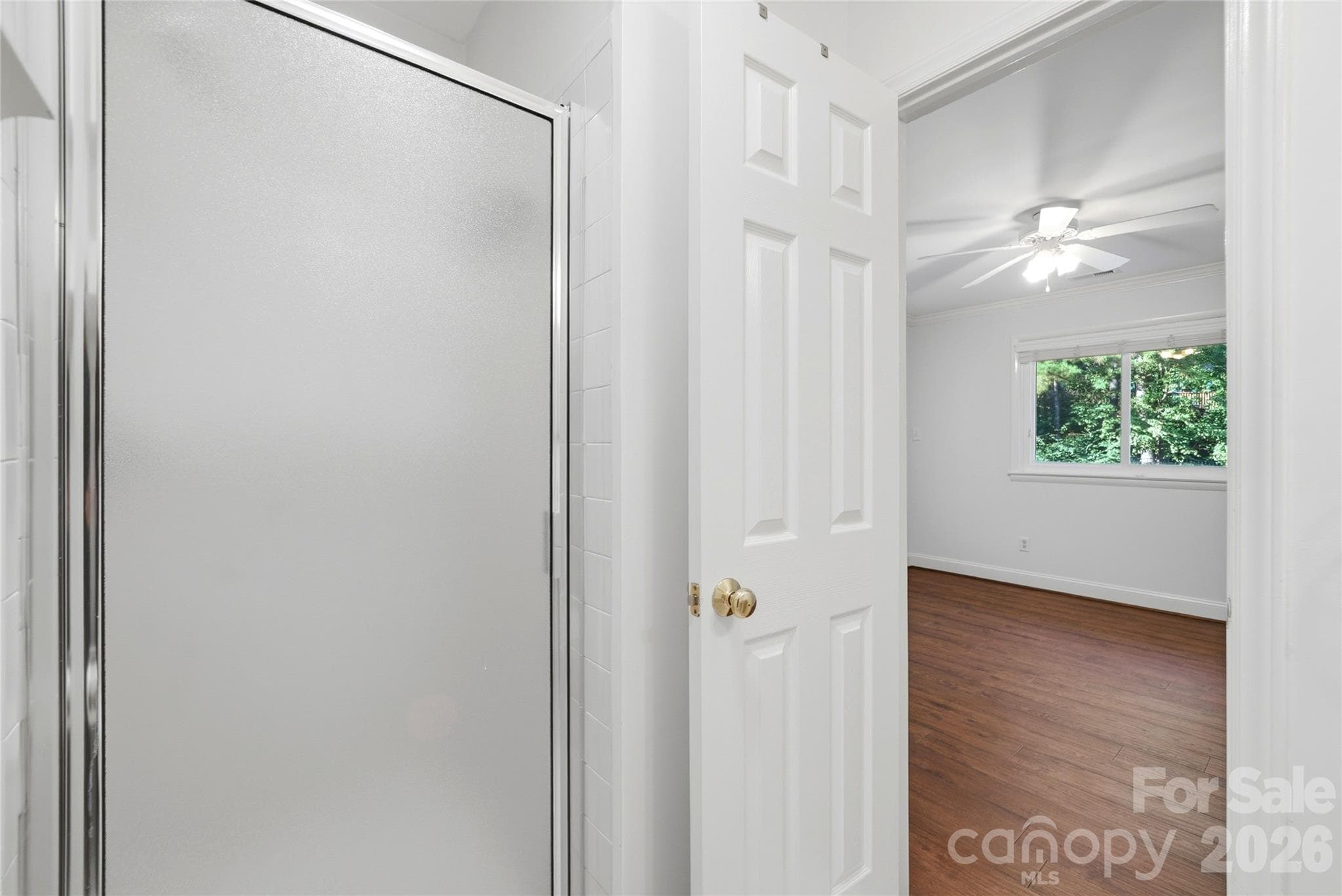 Townhouse at 8014 Westcape Drive, Denver, photo 22 of 31