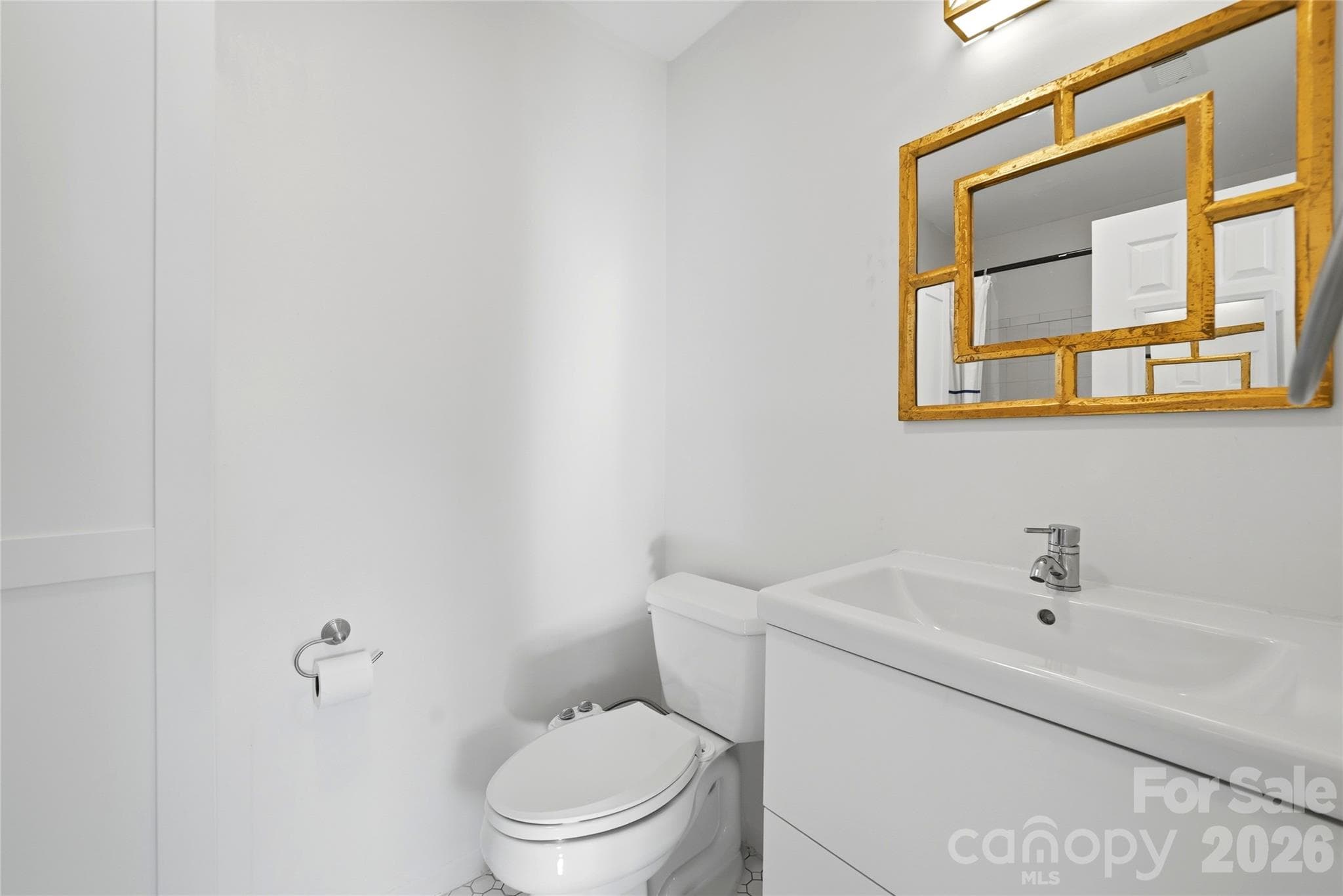 Townhouse at 8014 Westcape Drive, Denver, photo 25 of 31