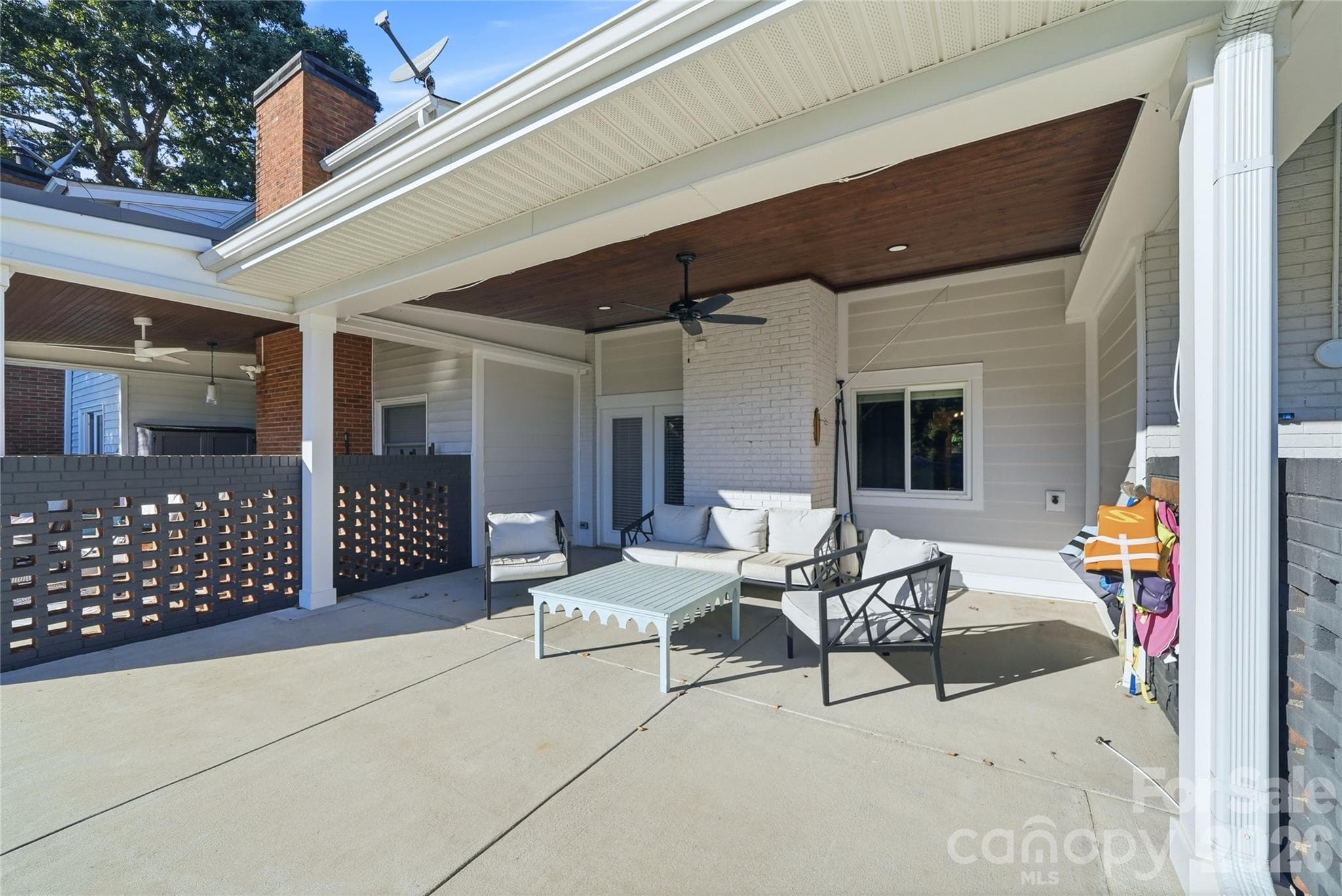 Townhouse at 8014 Westcape Drive, Denver, photo 27 of 31