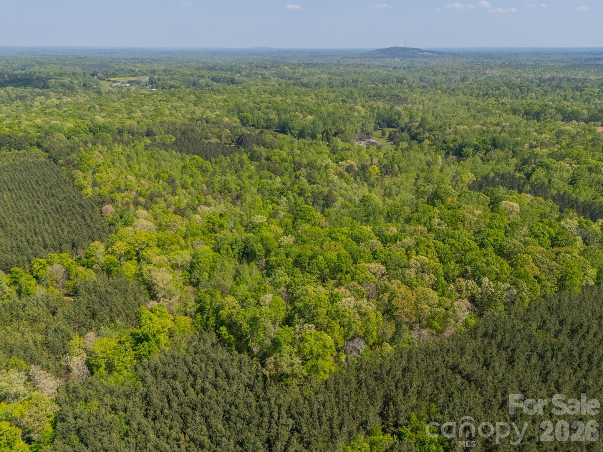 Acreage at 5264 Battleground Road, Kings Mountain, photo 12 of 16
